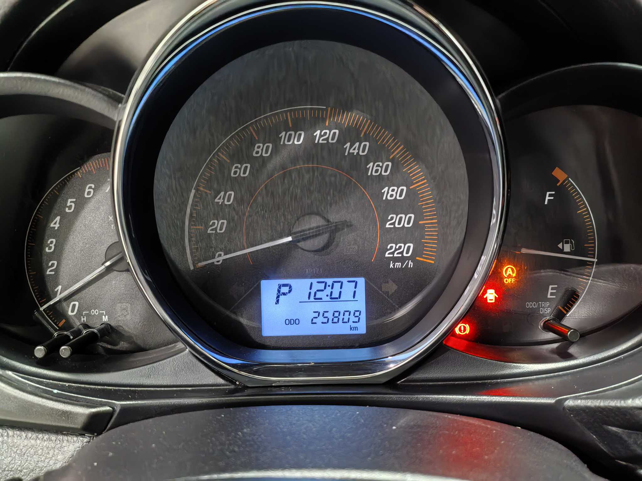 Toyota Yaris L Zhixiang 2021 صورة سيارة #20