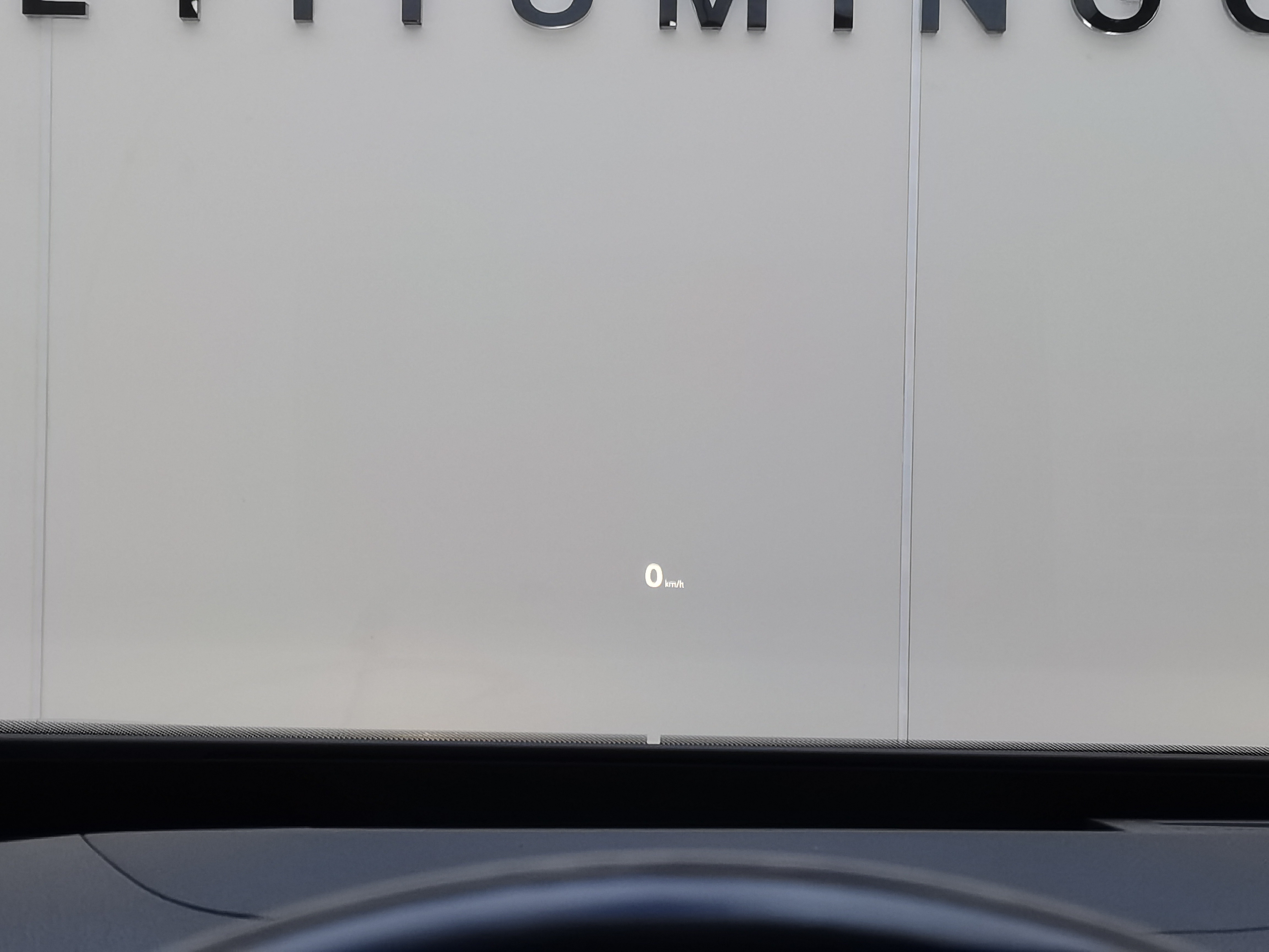 Volkswagen ID.4 X 2021 immagine di auto #20