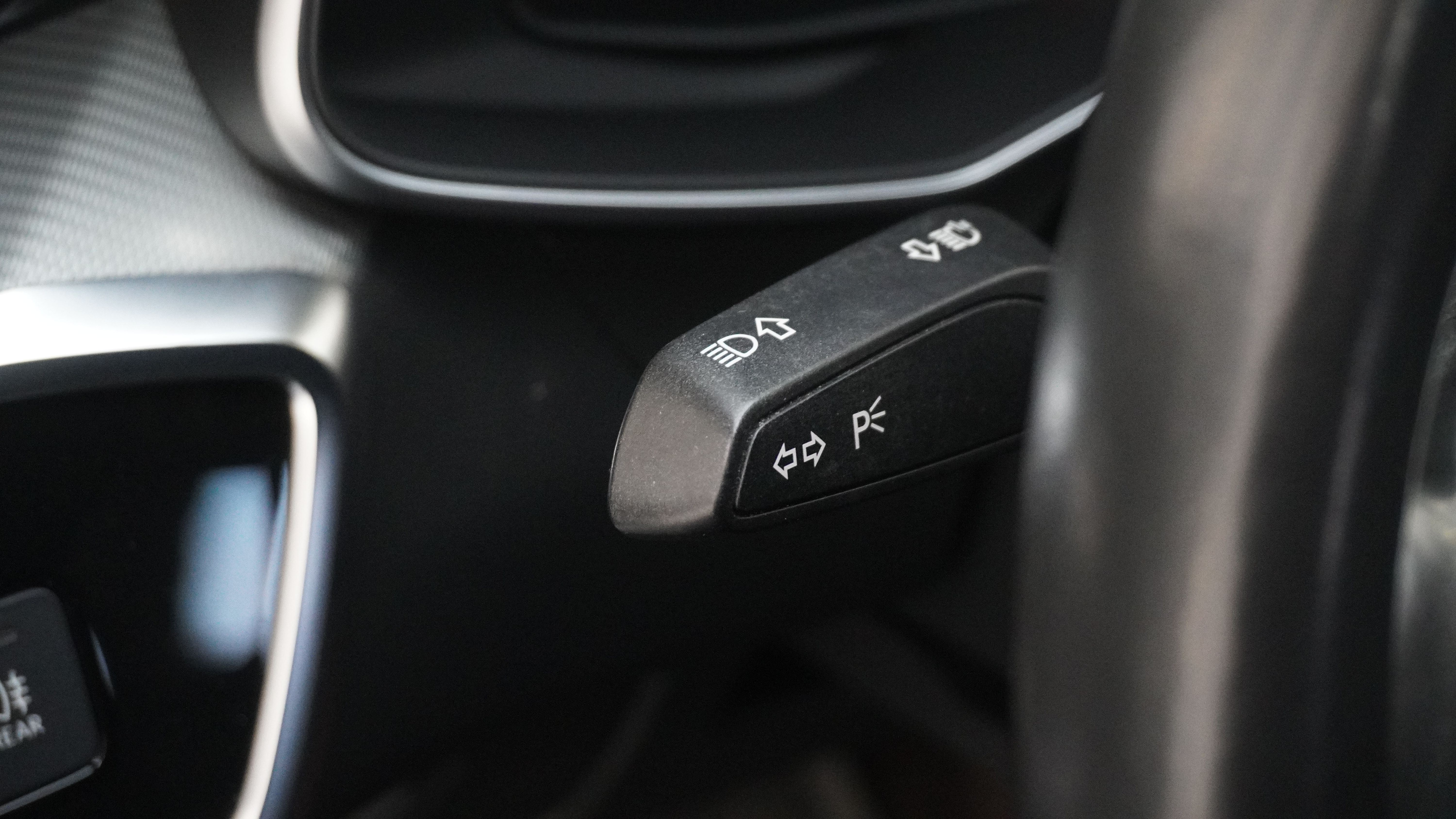 Audi A6L 2021 car image #20