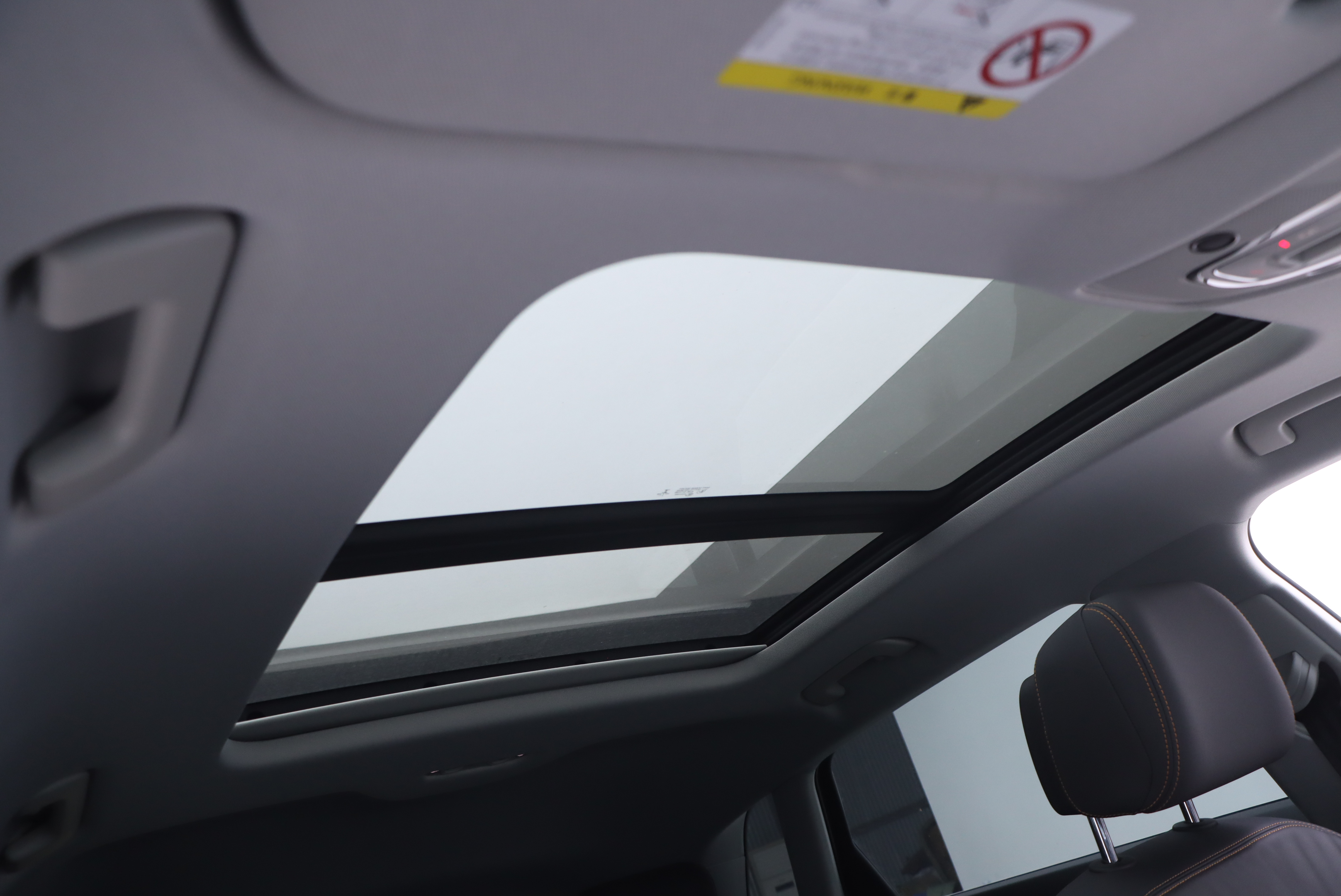 Audi e-tron 2022 car image #20