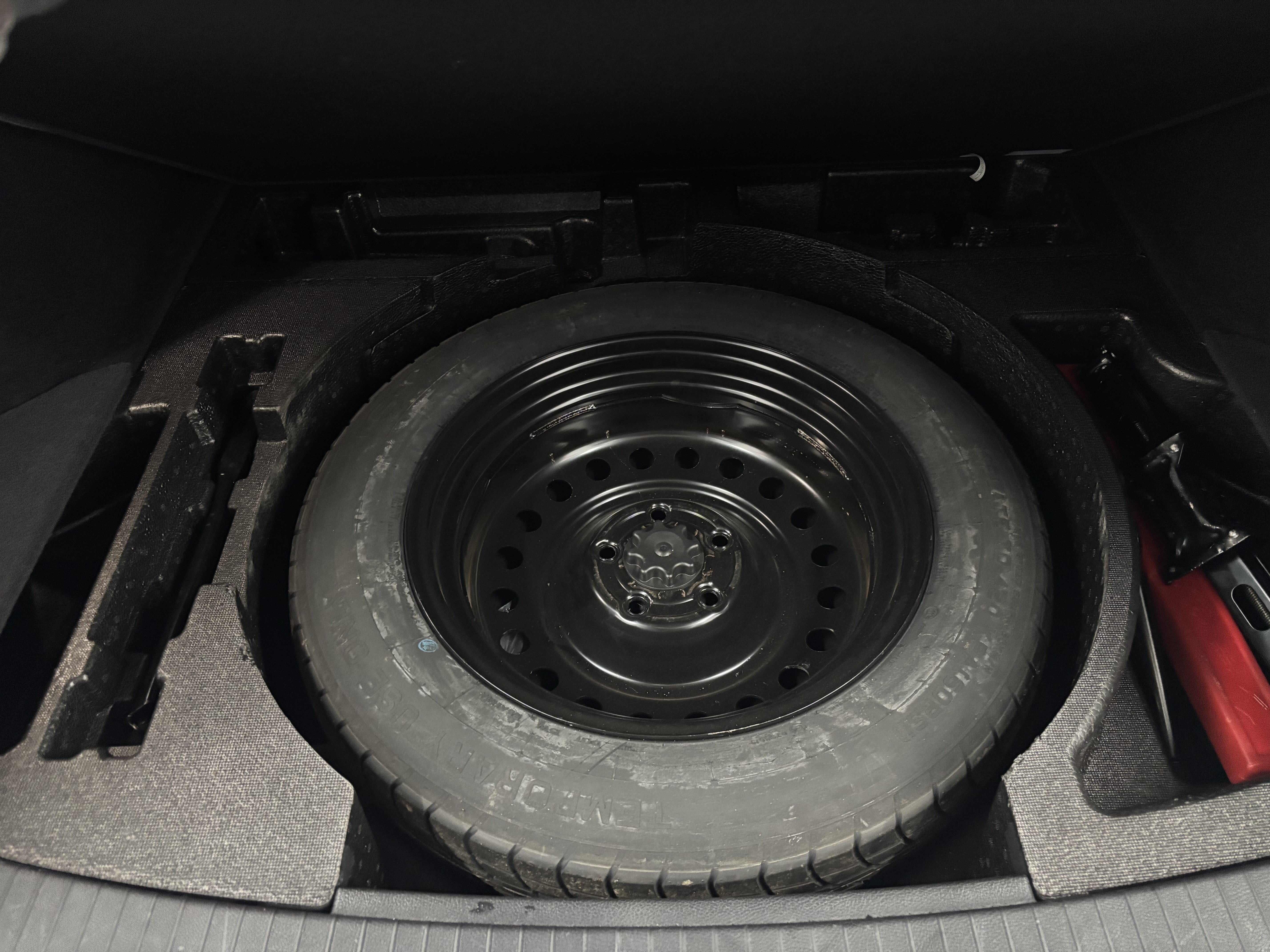 BYD M9 2021 #20 BYD M9 2021 immagine di auto #20