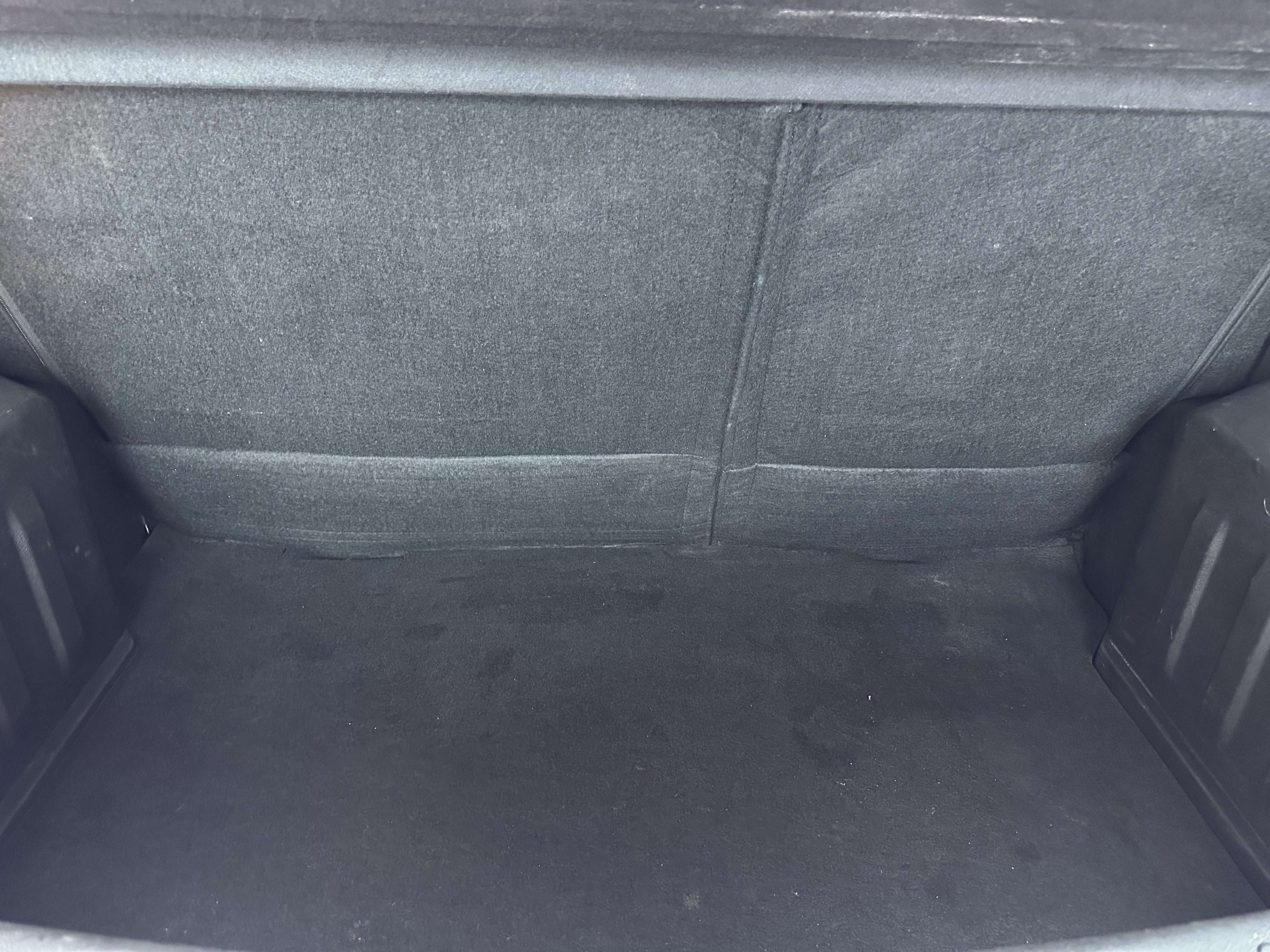 GEELY Vision X3 2022 #20 GEELY Vision X3 2022 صورة سيارة #20