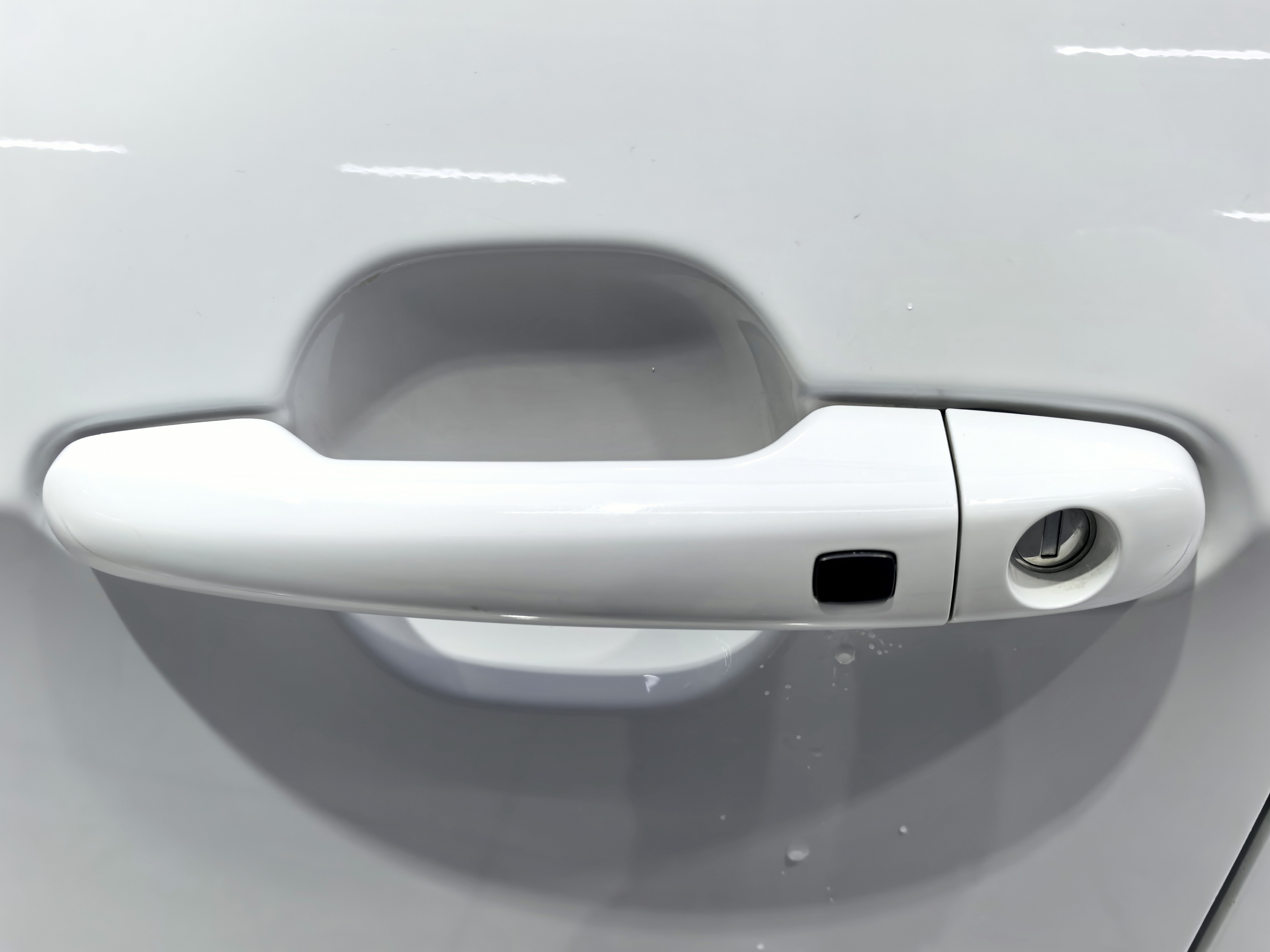 Vision X3 2022 car image #20