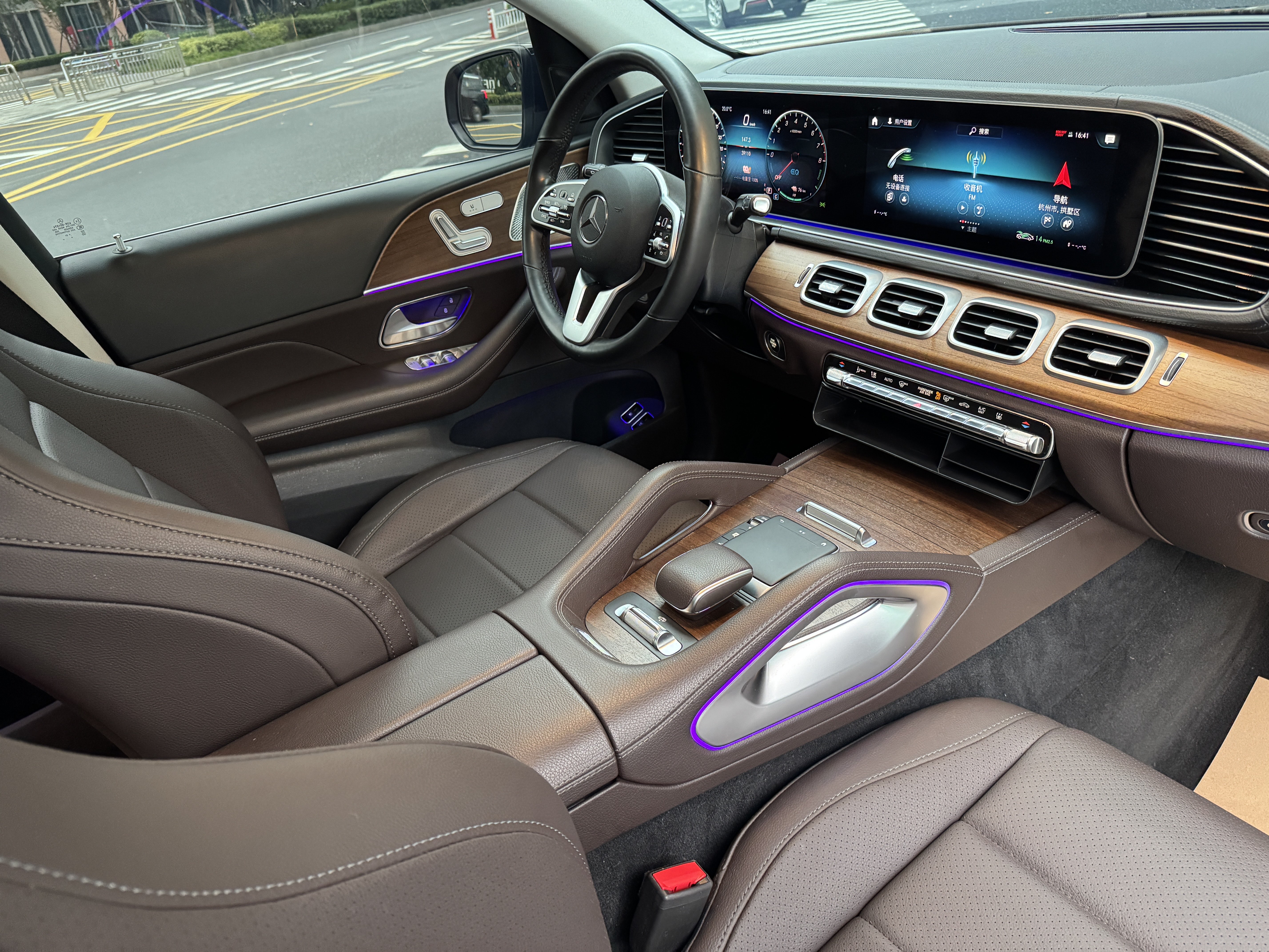 Hyundai i30 2021 immagine di auto #20