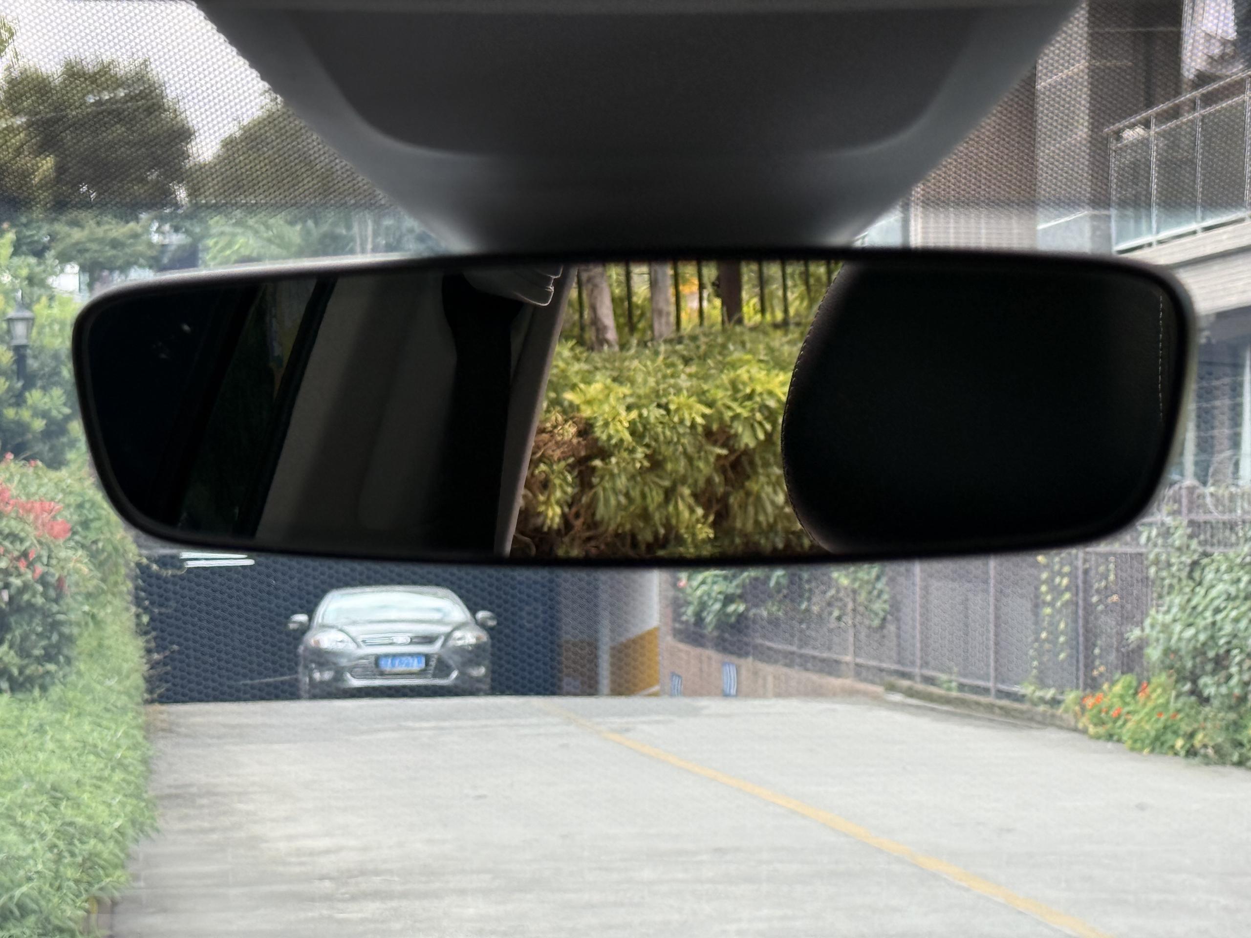 Volkswagen Teramont 2022 #20 Volkswagen Teramont 2022 immagine di auto #20