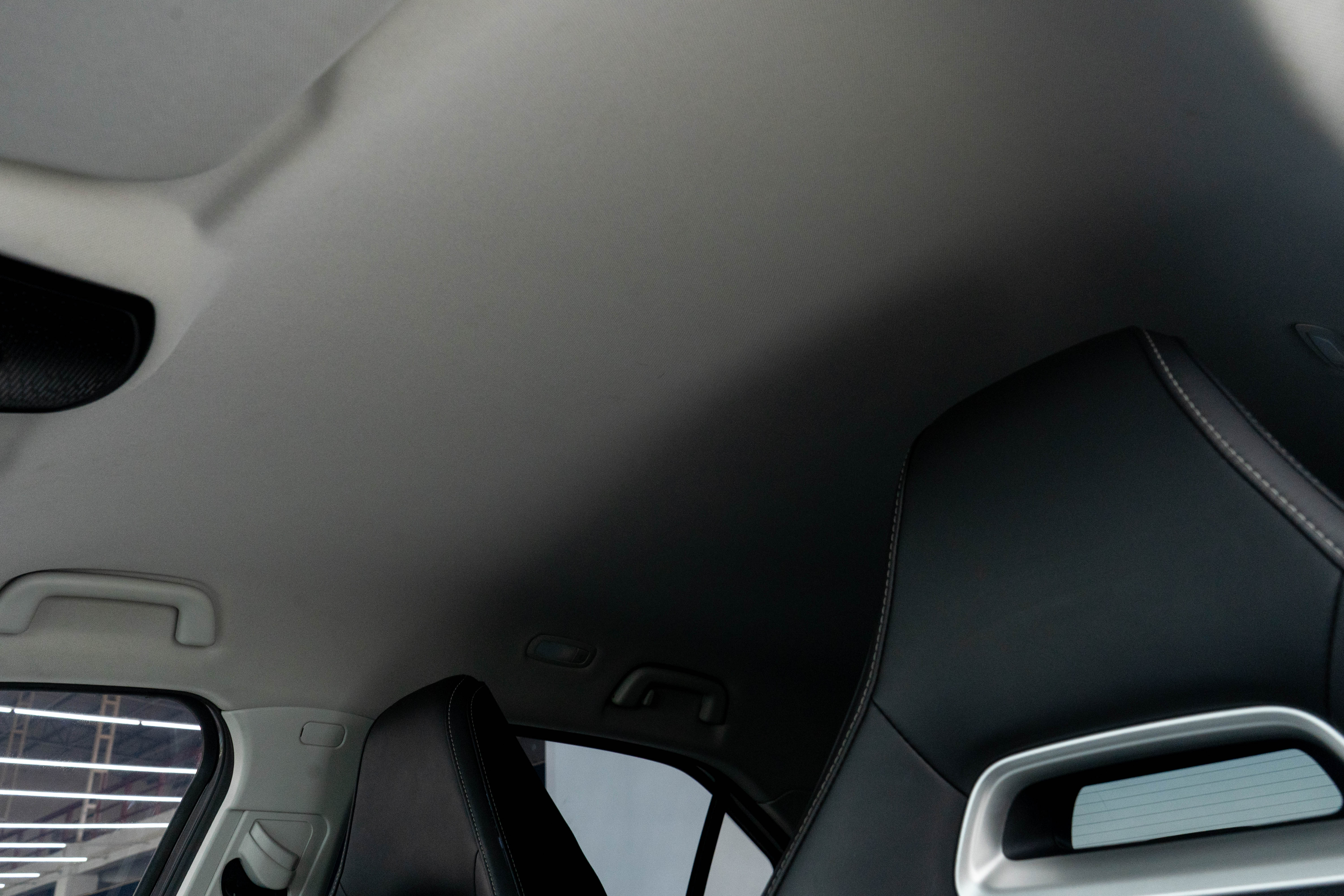 Neta U 2022 изображение автомобиля #20