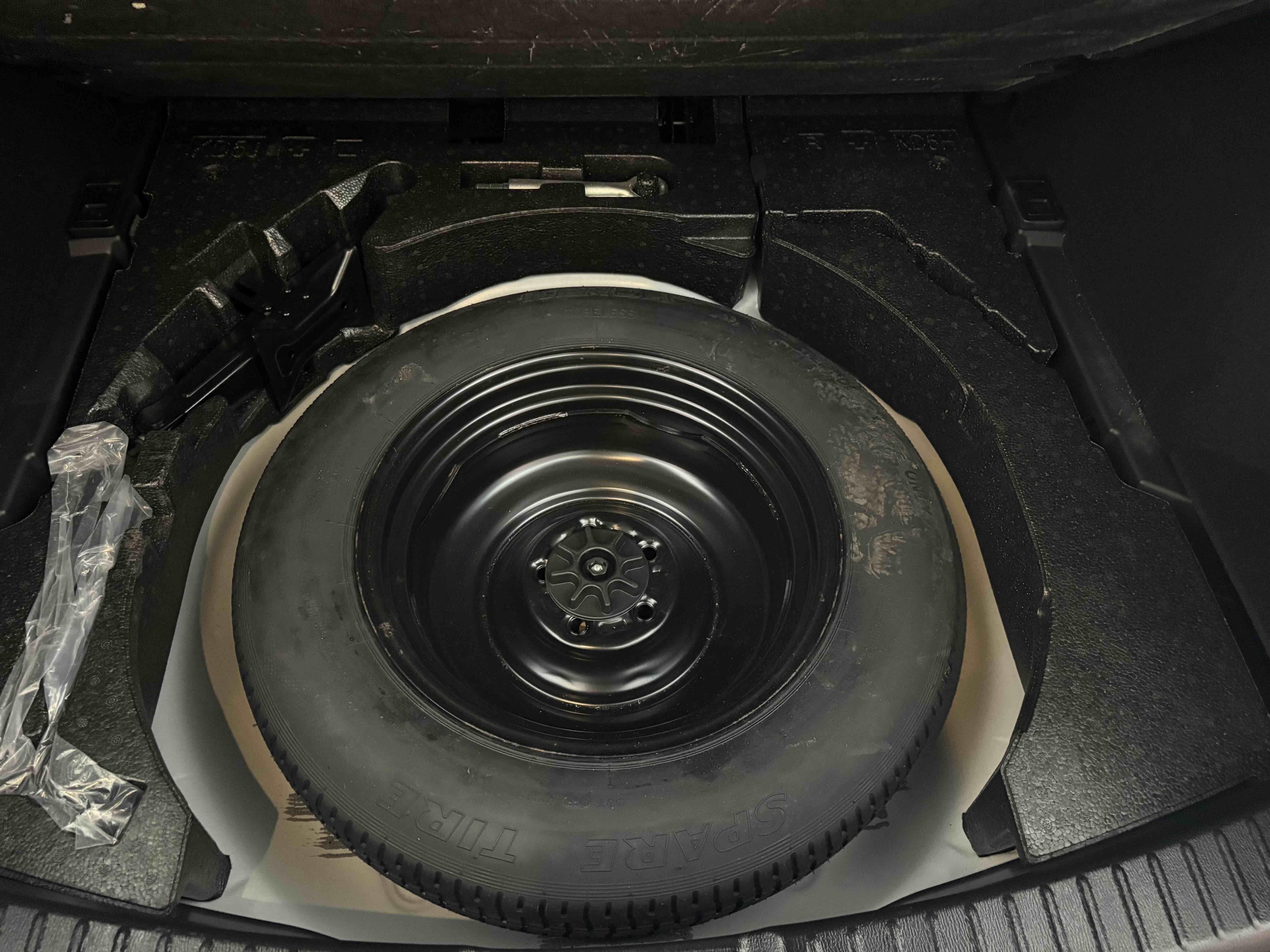 马自达 马自达CX-5 2021 汽车图片 #20