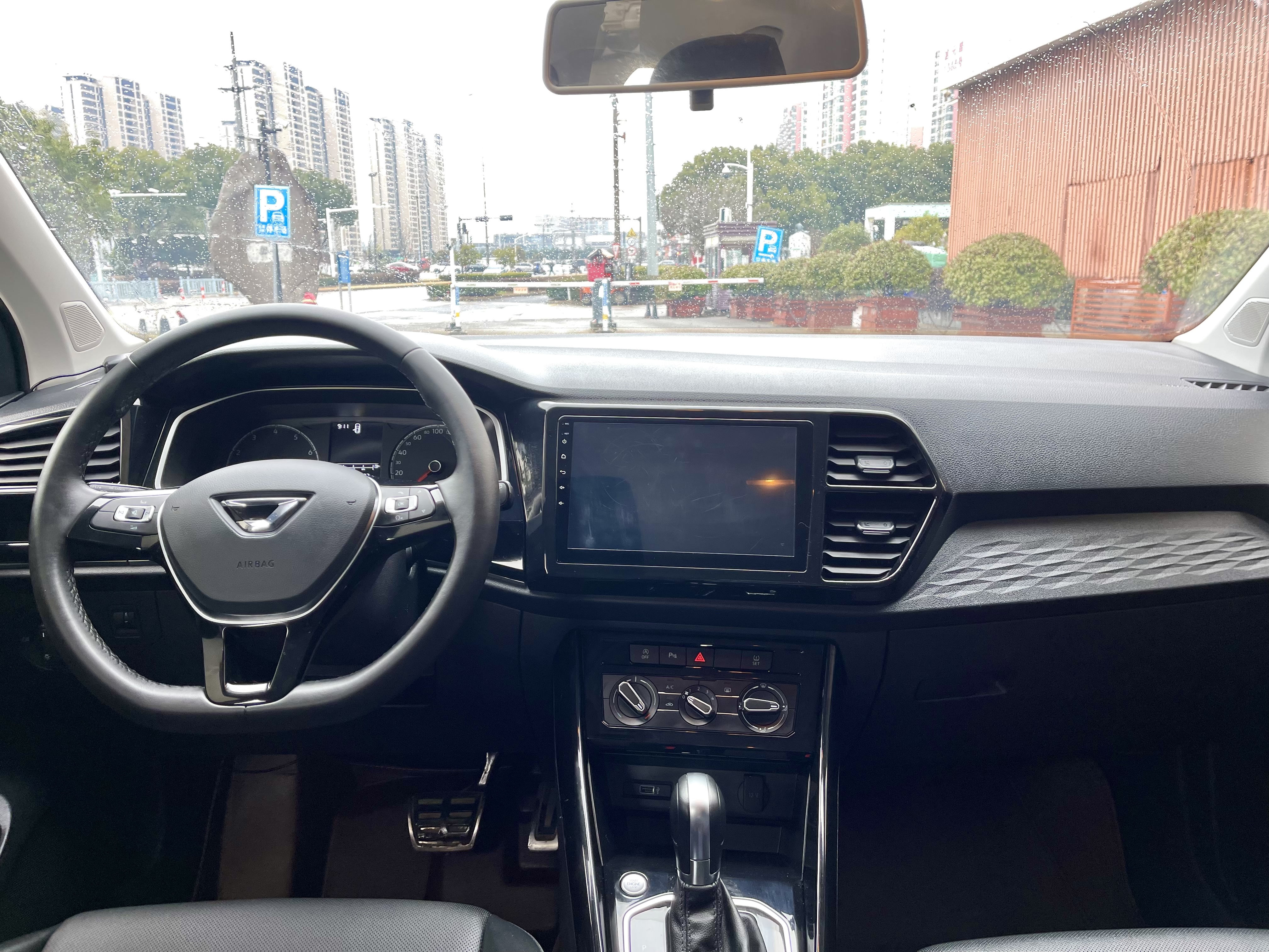VS5 2021 #20 VS5 2021 car image #20