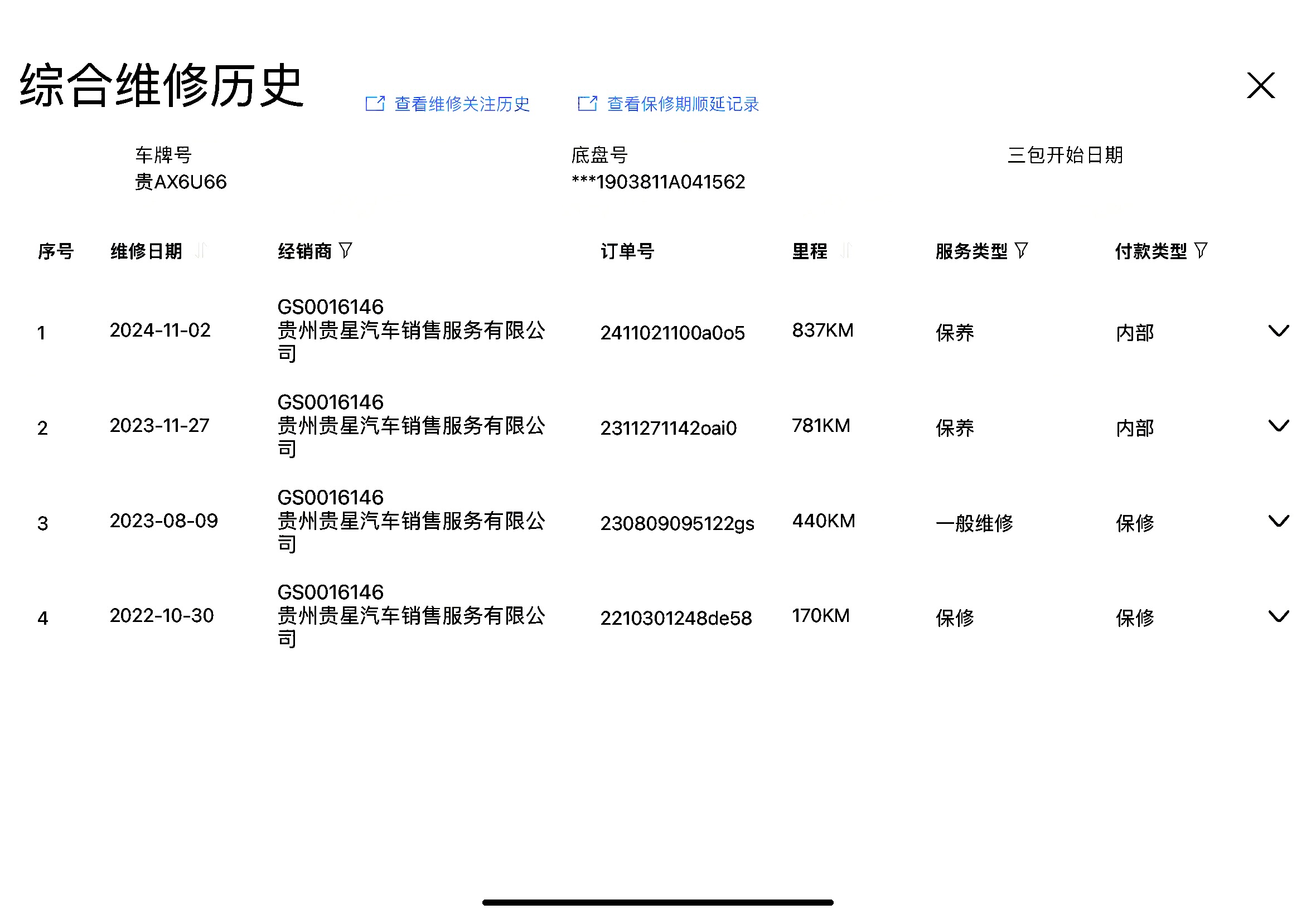Mercedes-Benz AMG GT 2022 #20 Mercedes-Benz AMG GT 2022 صورة سيارة #20
