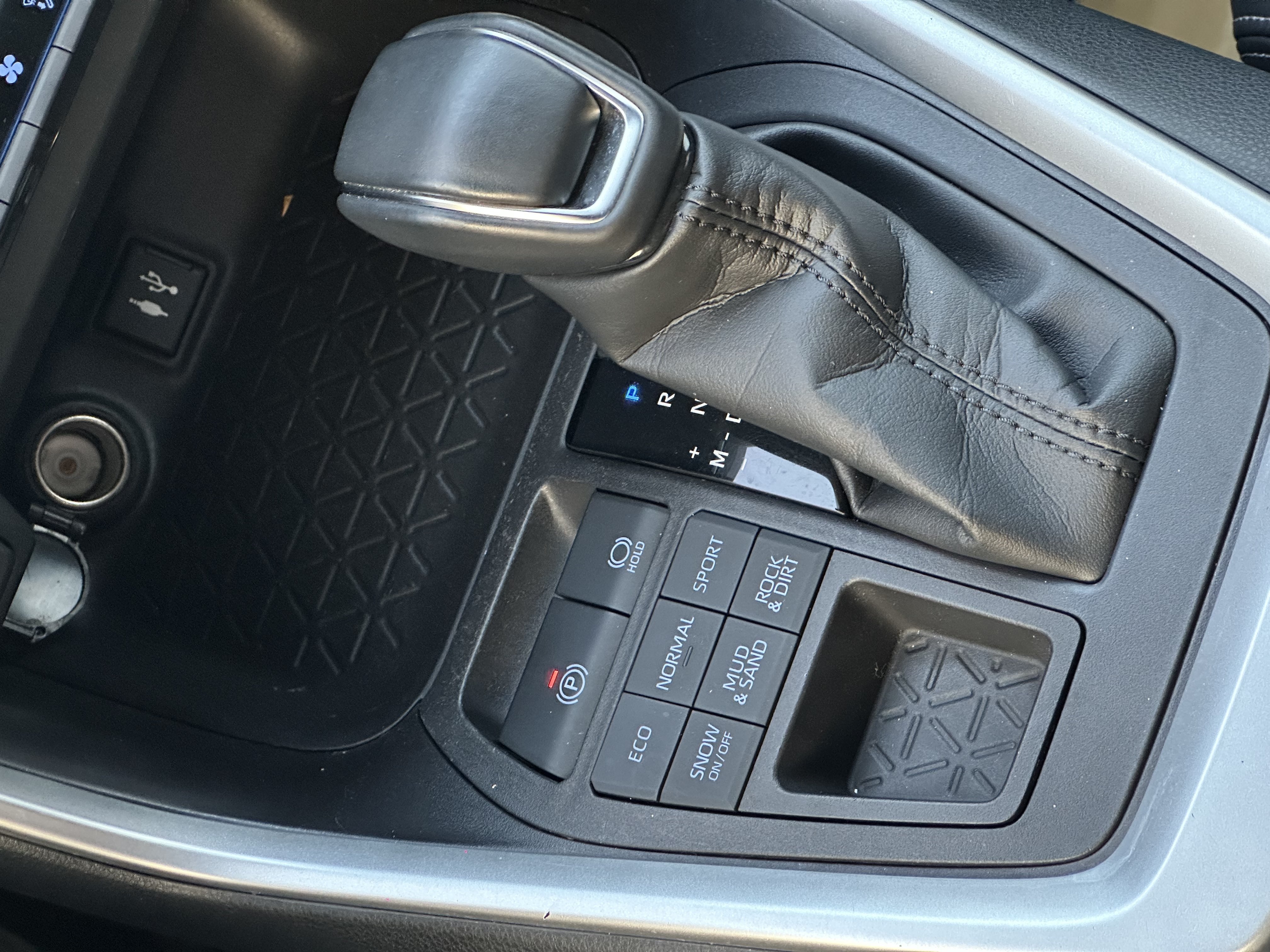 Toyota Wildlander 2021 #20 Toyota Wildlander 2021 imagem de carro #20