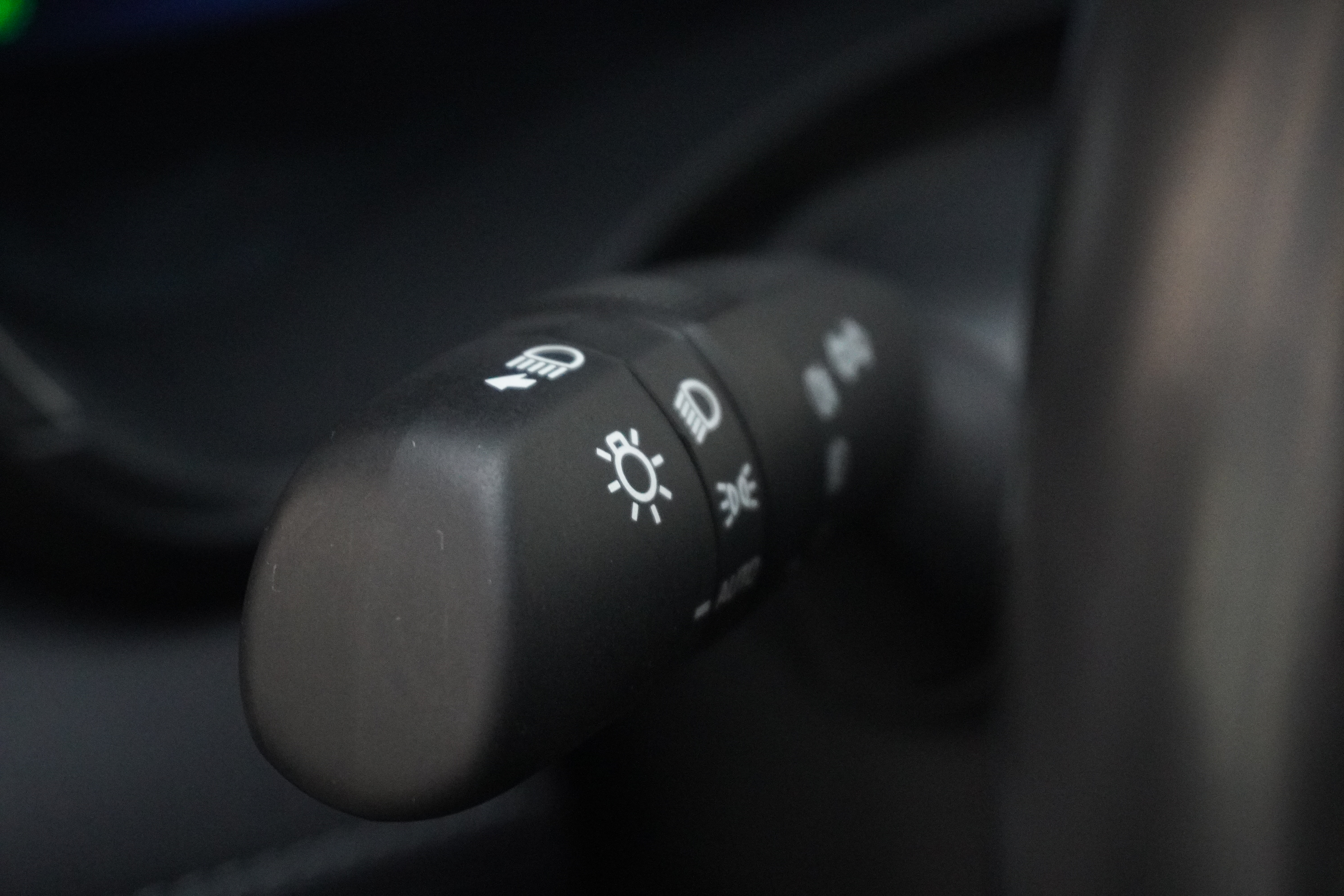 Toyota Highlander 2023 #20 Toyota Highlander 2023 imagen de coche #20