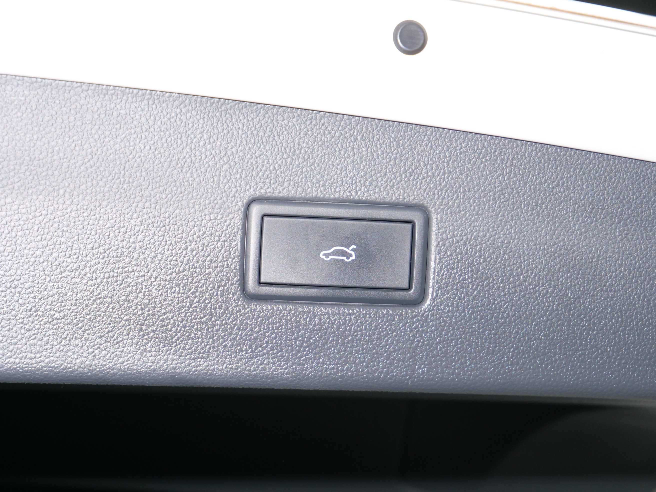 Volkswagen Tiguan L 2022 car image #20