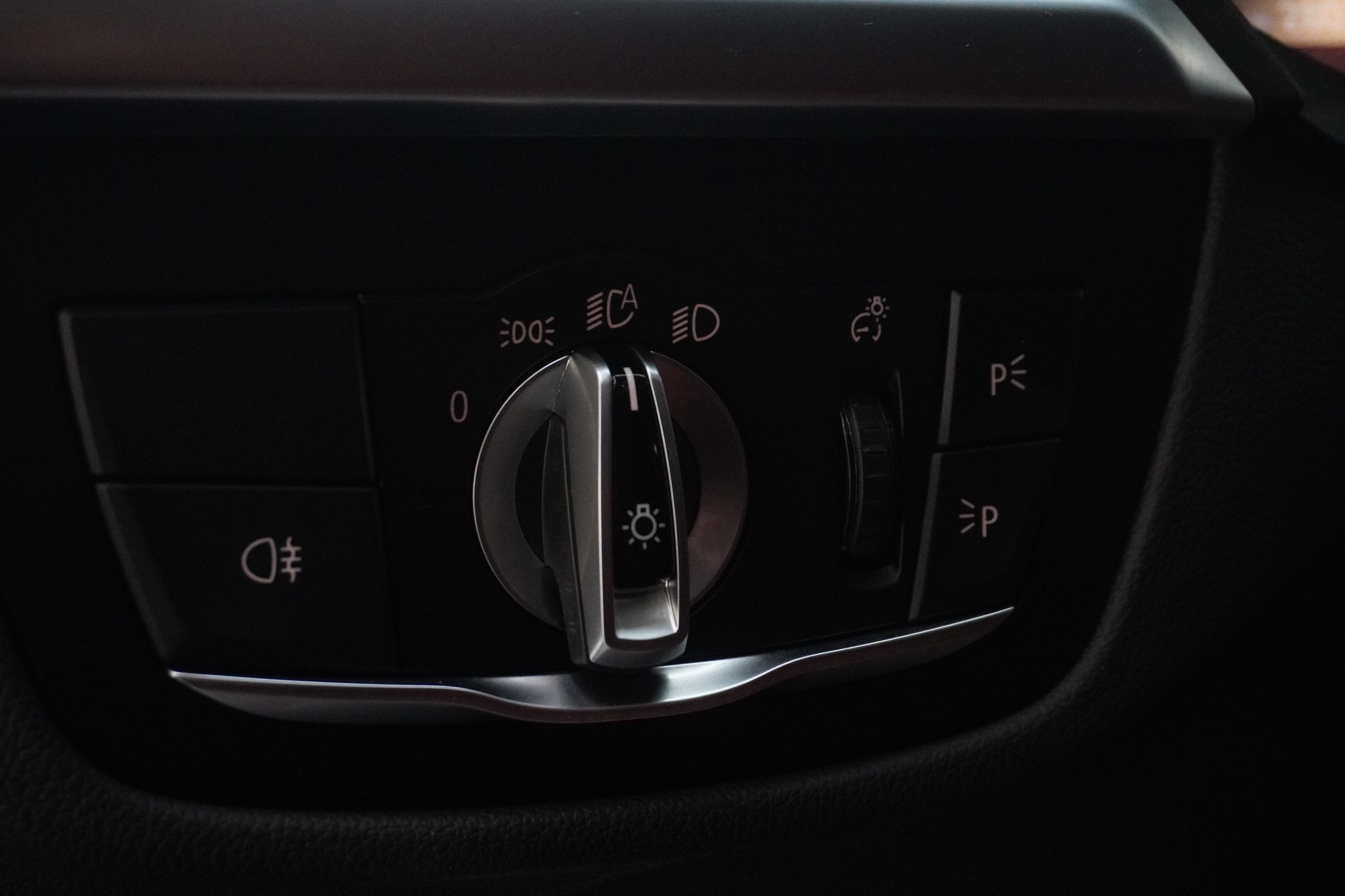 BMW X3 2022 #20 BMW X3 2022 car image #20