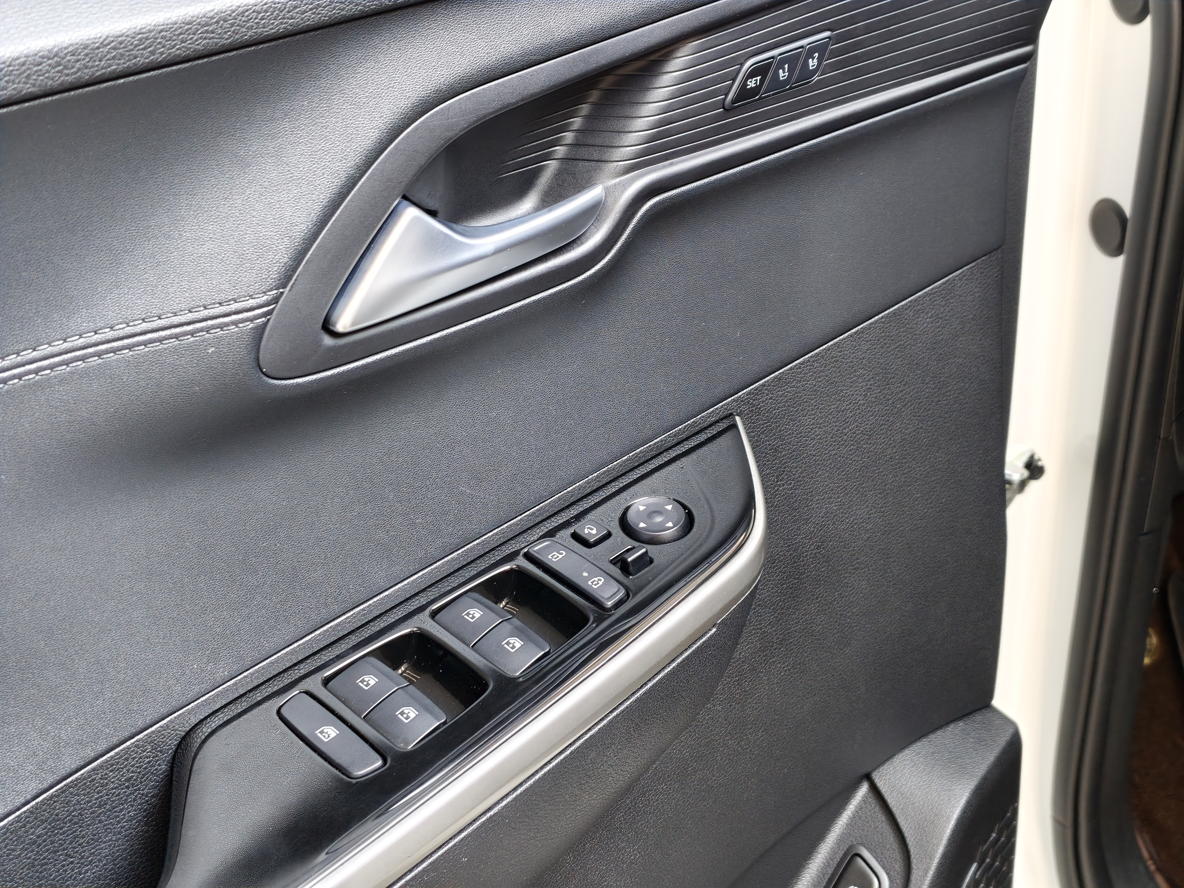 Hyundai Custo 2022 car image #20