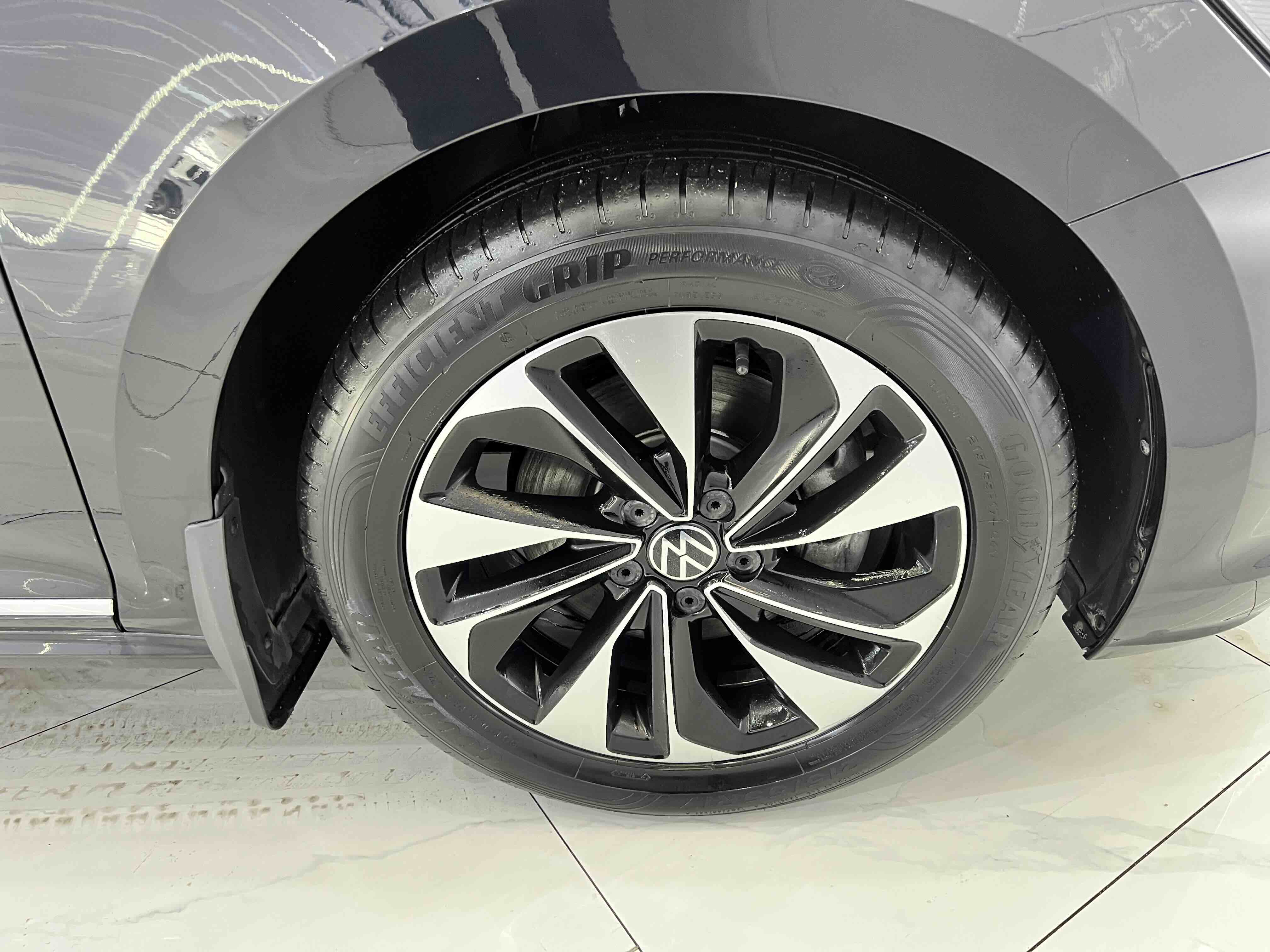 Volkswagen Passat 2022 #20 Volkswagen Passat 2022 immagine di auto #20