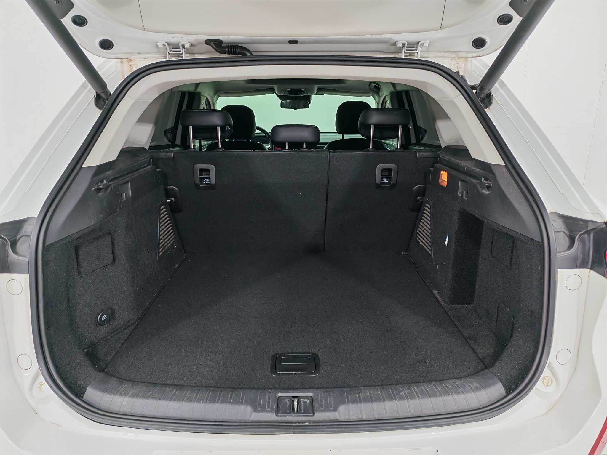 Exceed Lingyun 2022 #20 Exceed Lingyun 2022 car image #20