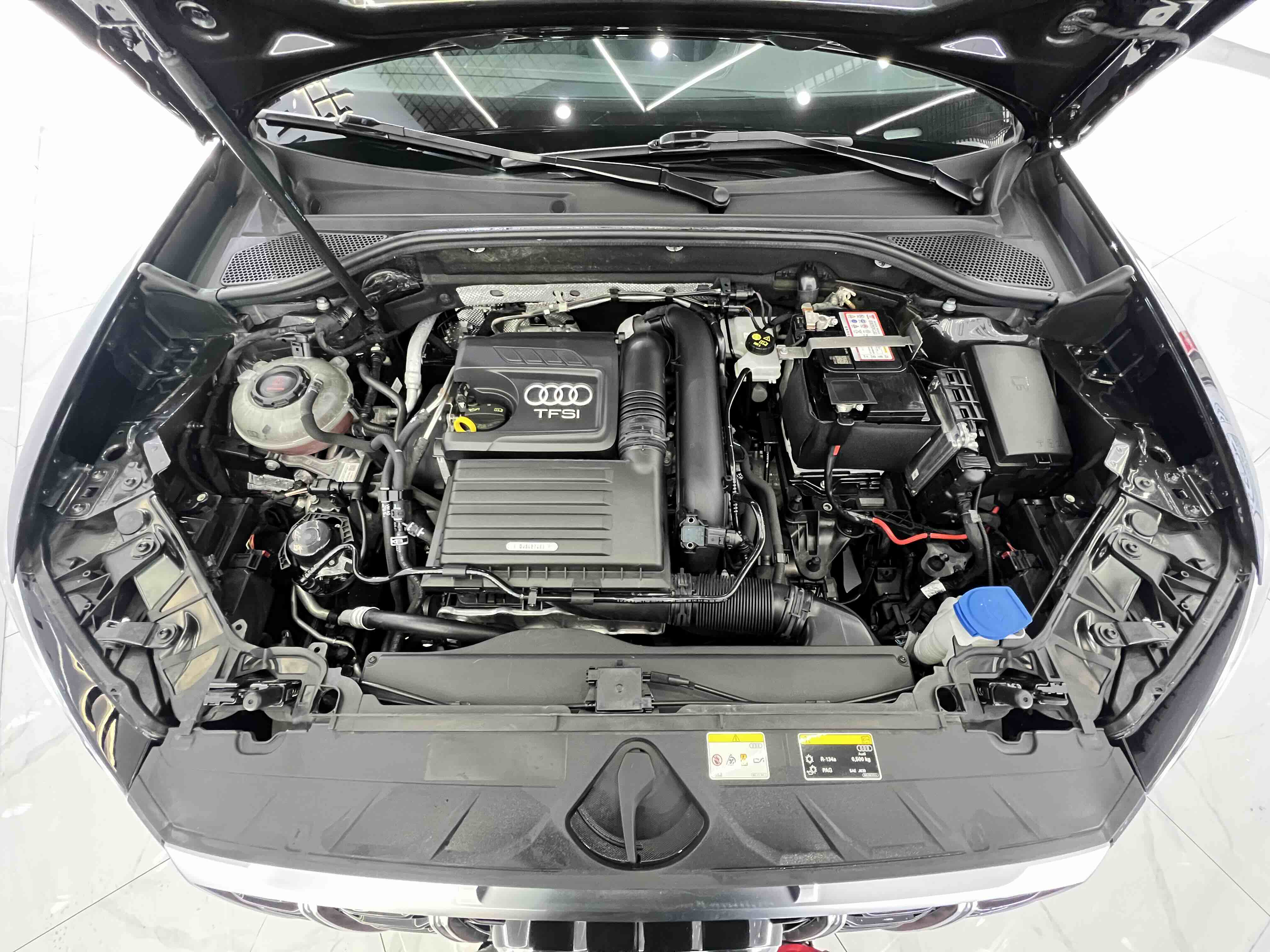 2022 #20 2022 car image #20