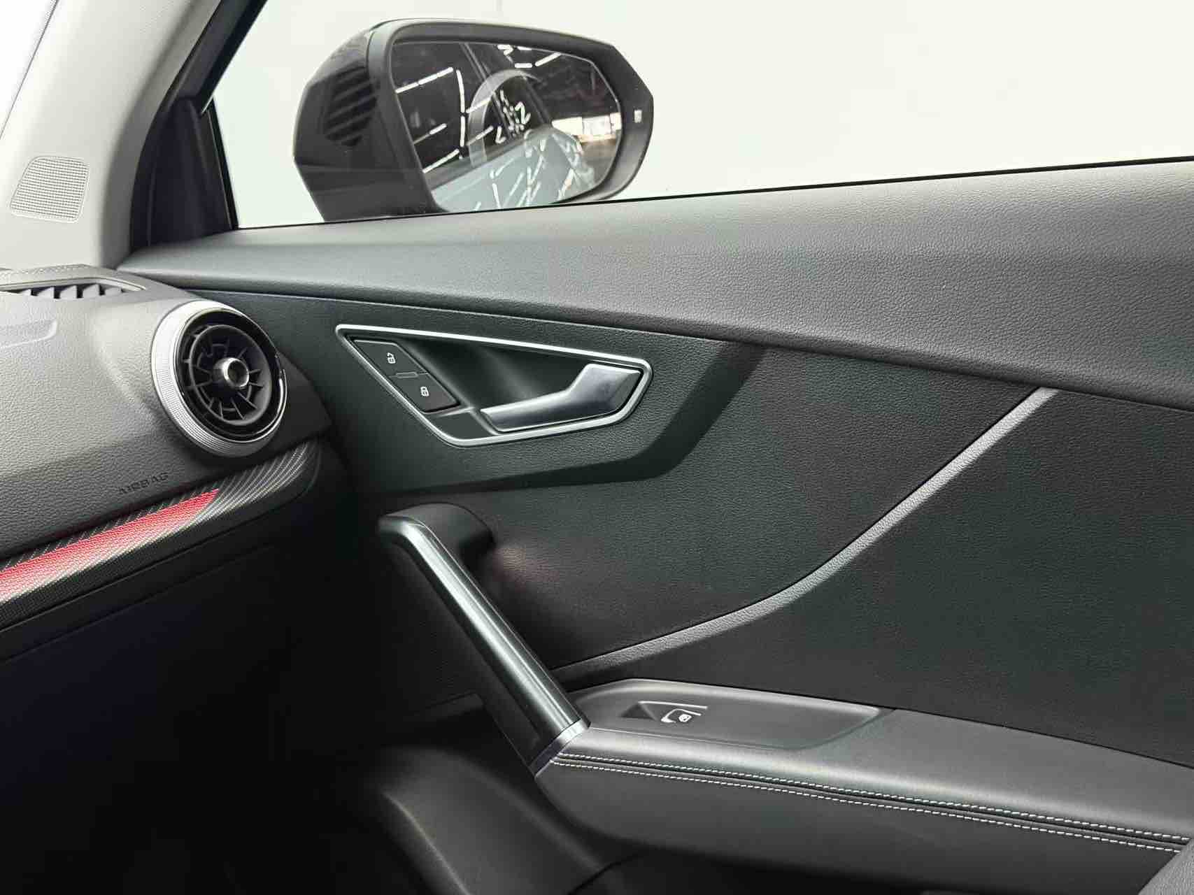 2021 #20 2021 car image #20