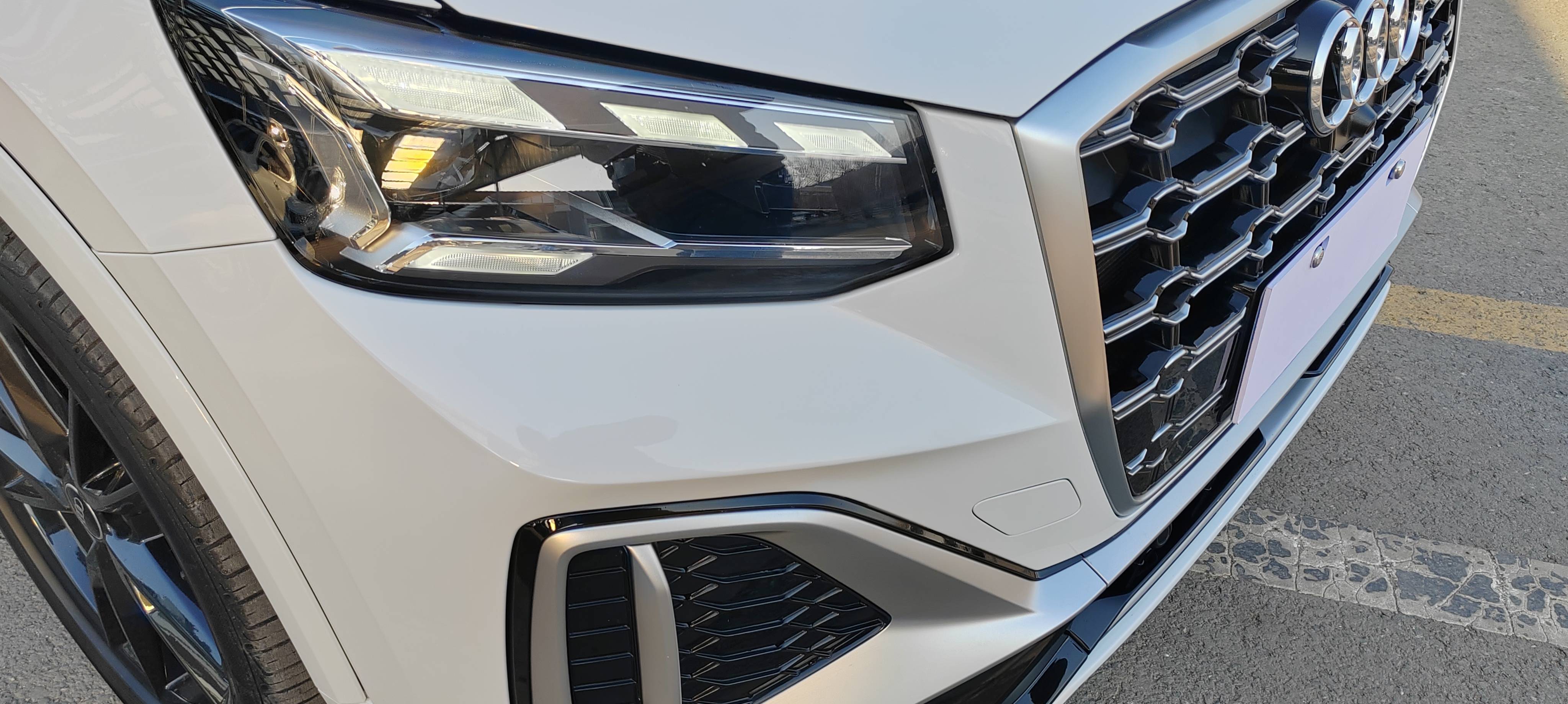 2022 #20 2022 car image #20