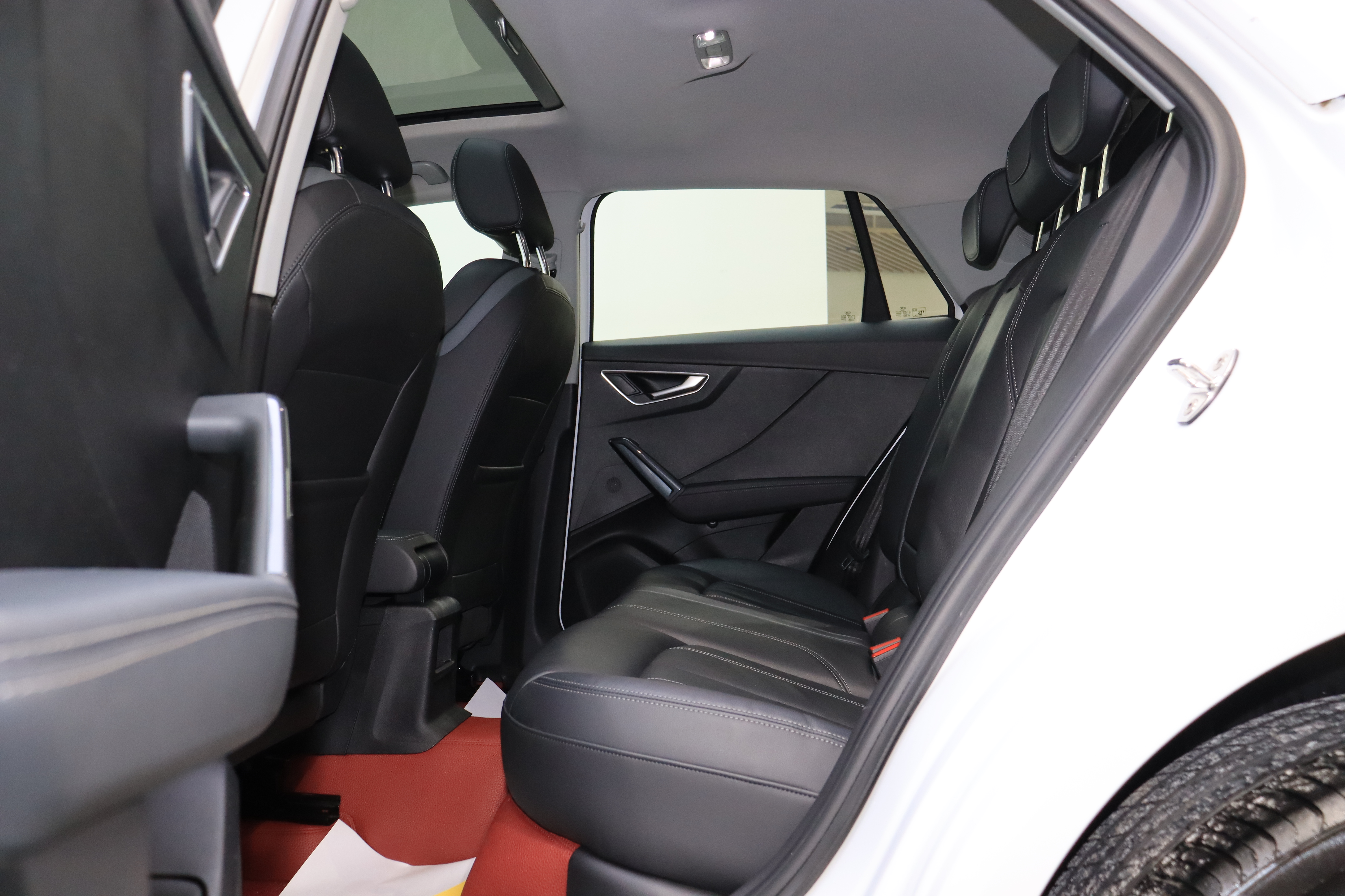 2023 #20 2023 car image #20