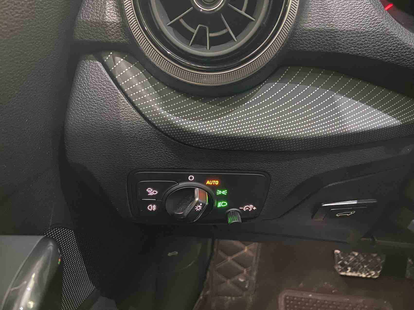 Q2L 2022 #20 Q2L 2022 immagine di auto #20