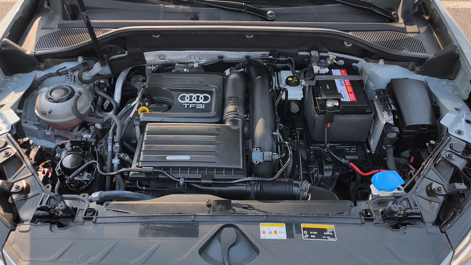Audi 2022 #20 Audi 2022 car image #20
