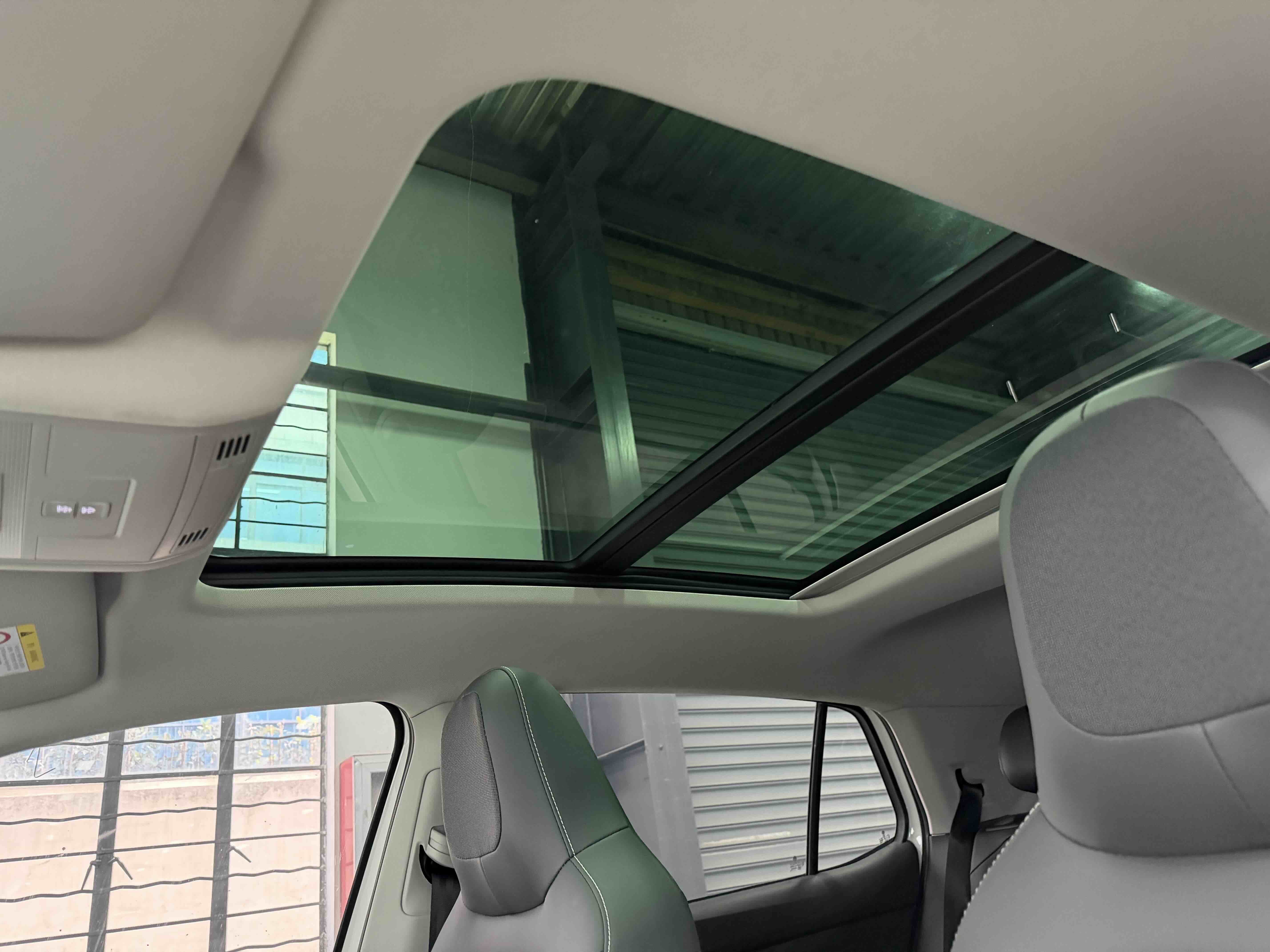 Volkswagen T-Cross 2022 car image #20