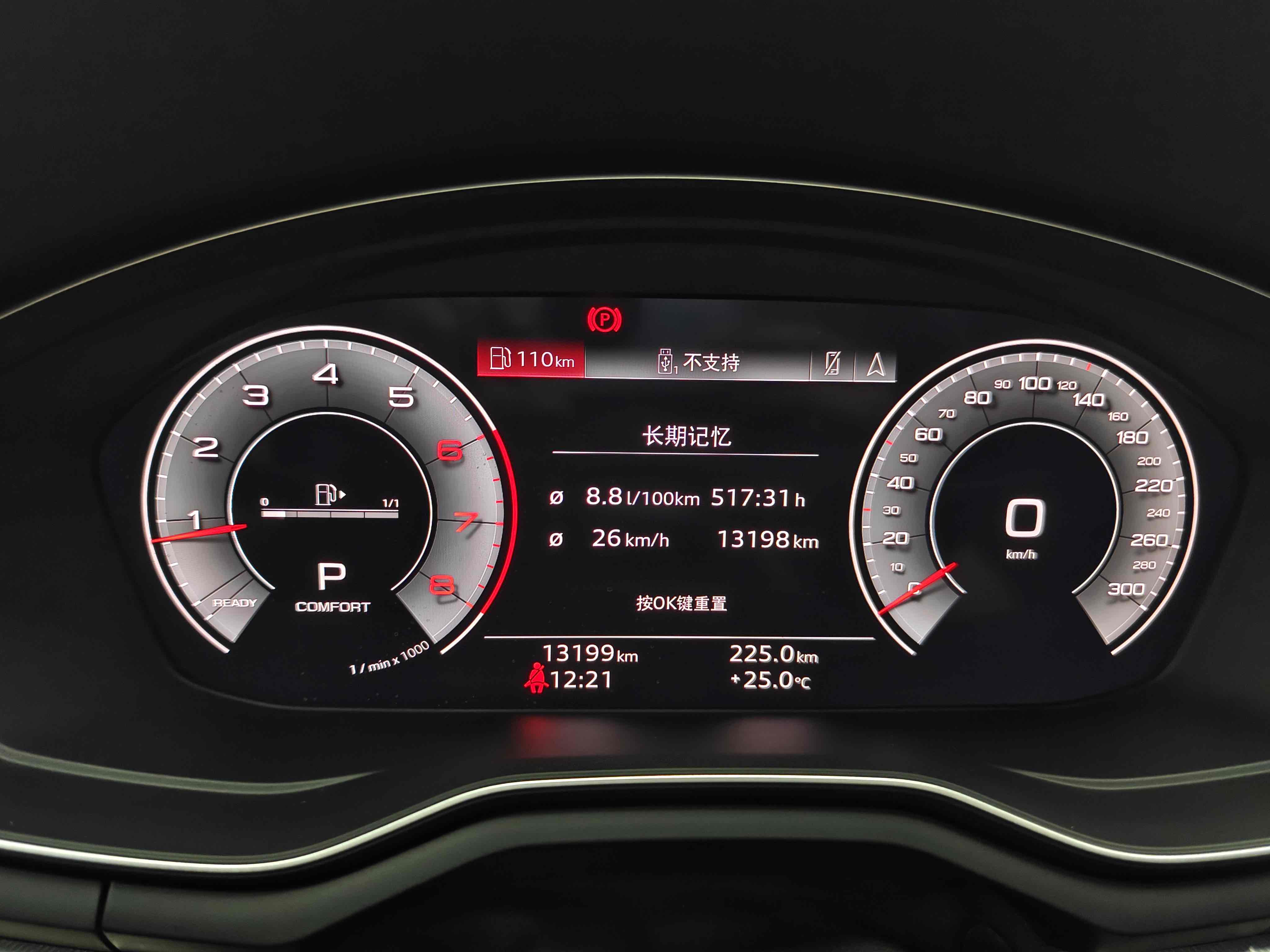 Audi A5 (Imported) 2023 imagem de carro #20