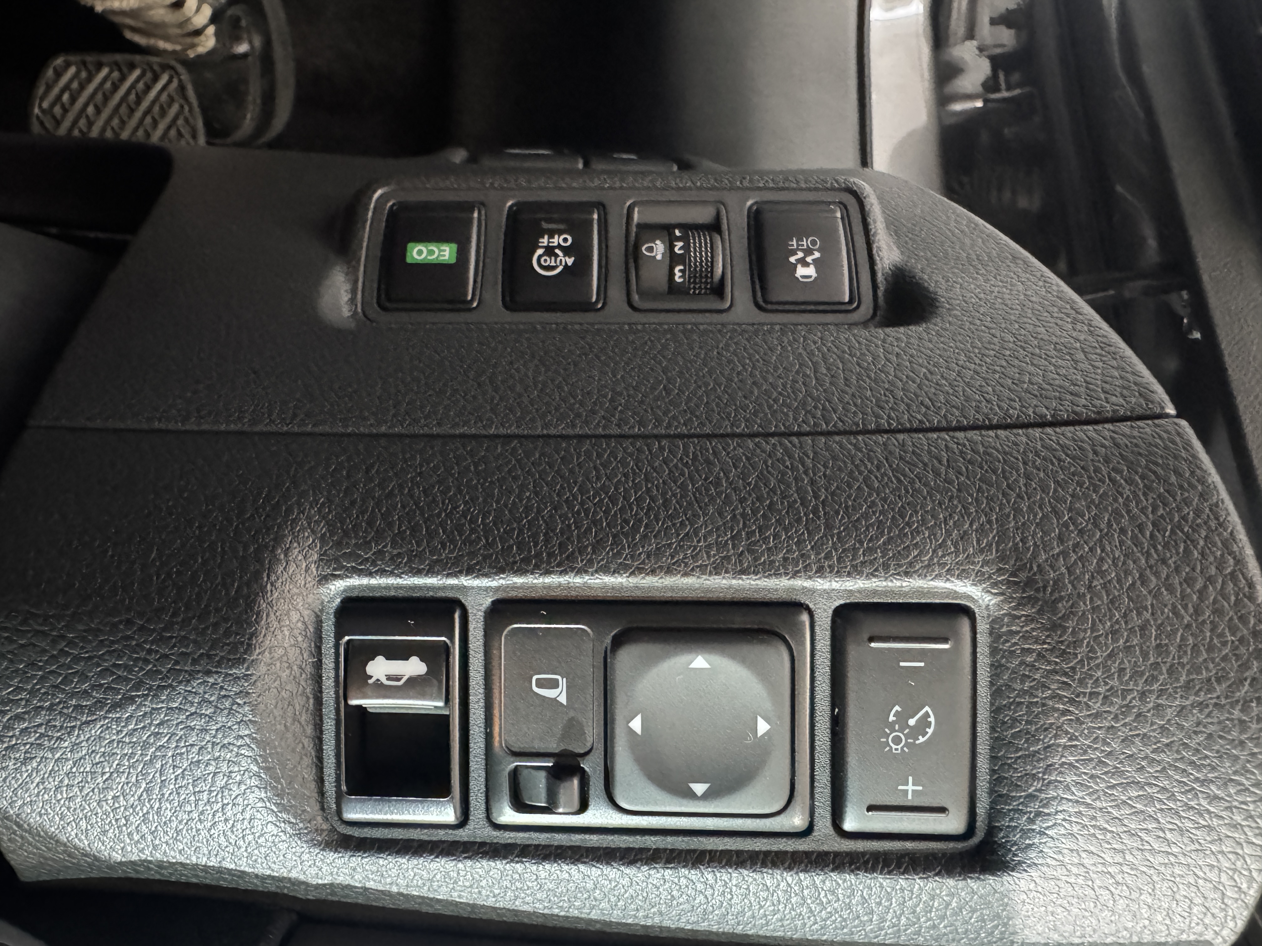 Nissan Sylphy 2022 #20 Nissan Sylphy 2022 car image #20