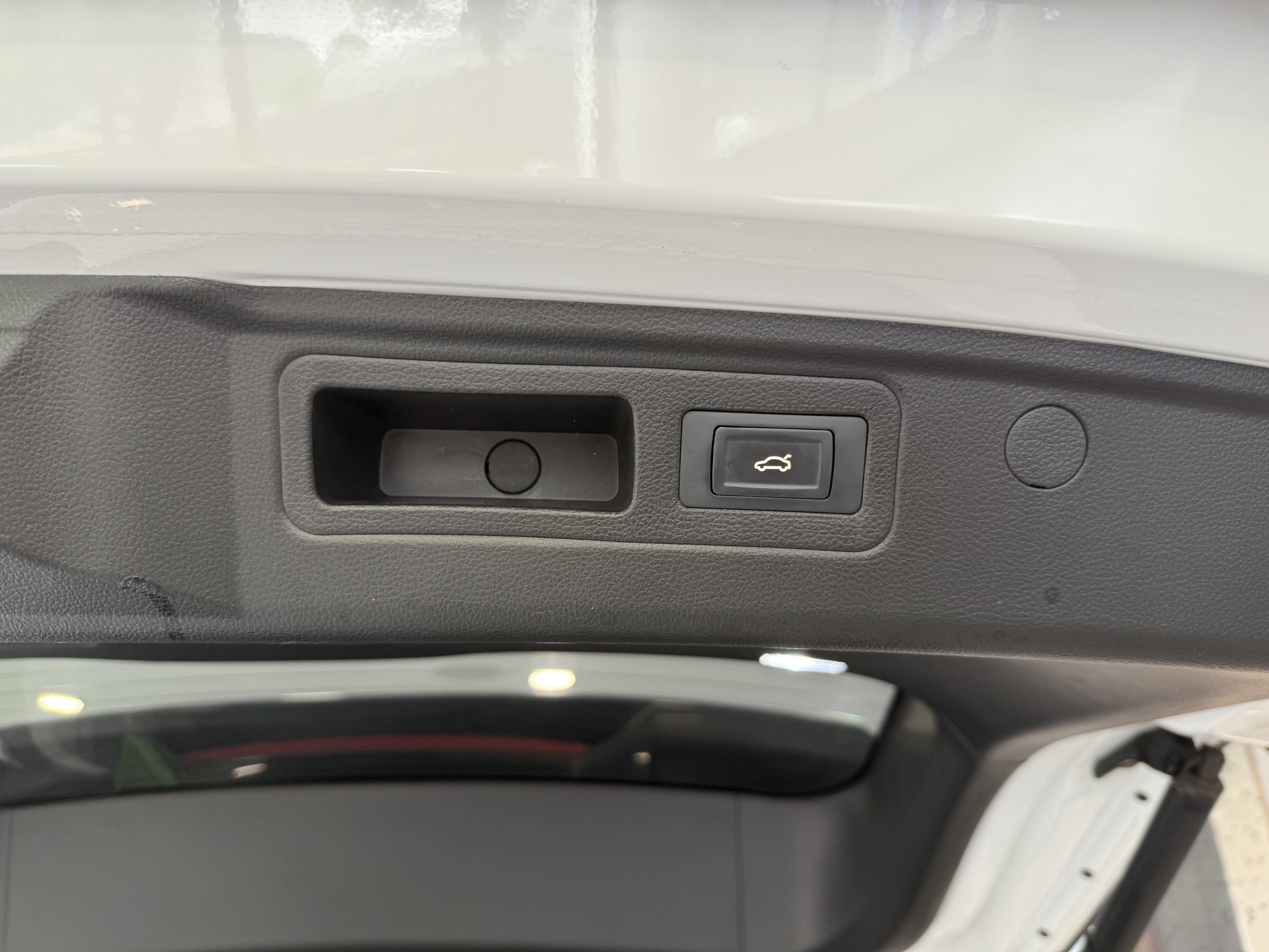 Jetour X90 PLUS 2022 immagine di auto #20