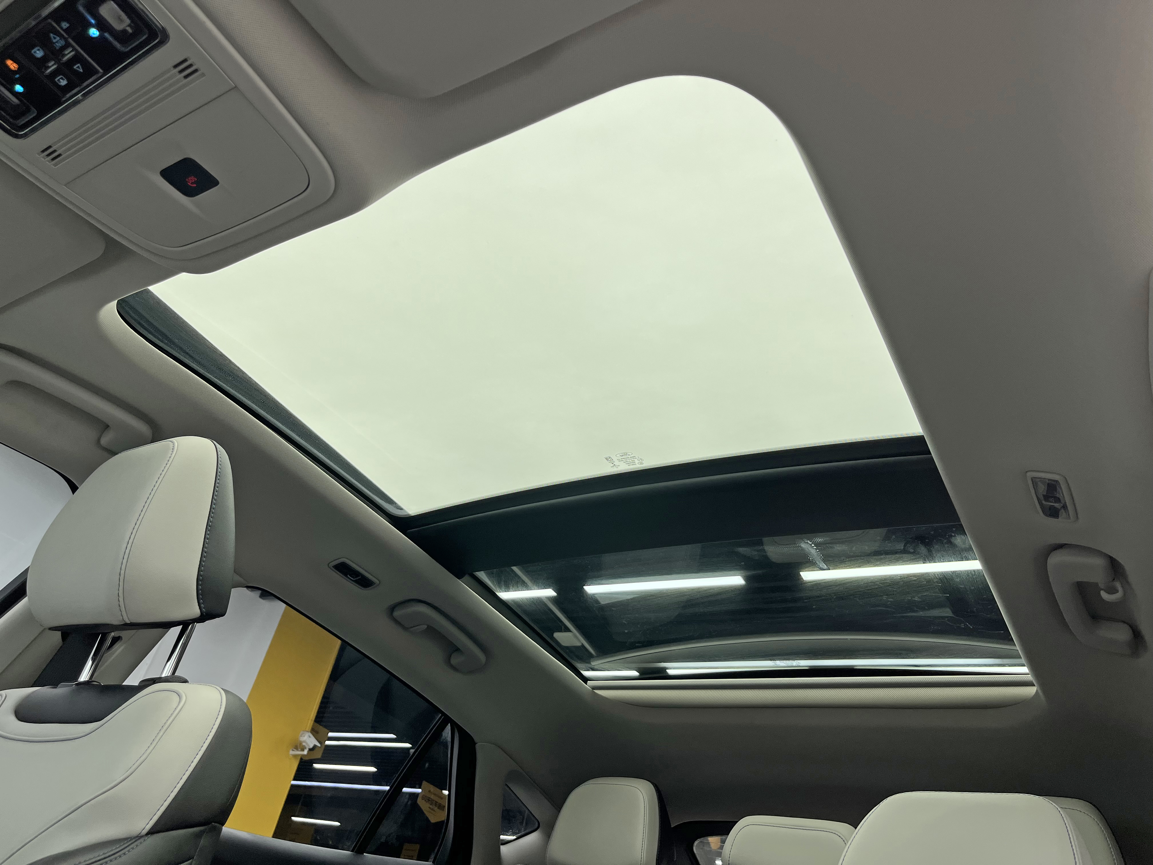 Ford Evos 2022 #20 Ford Evos 2022 imagem de carro #20