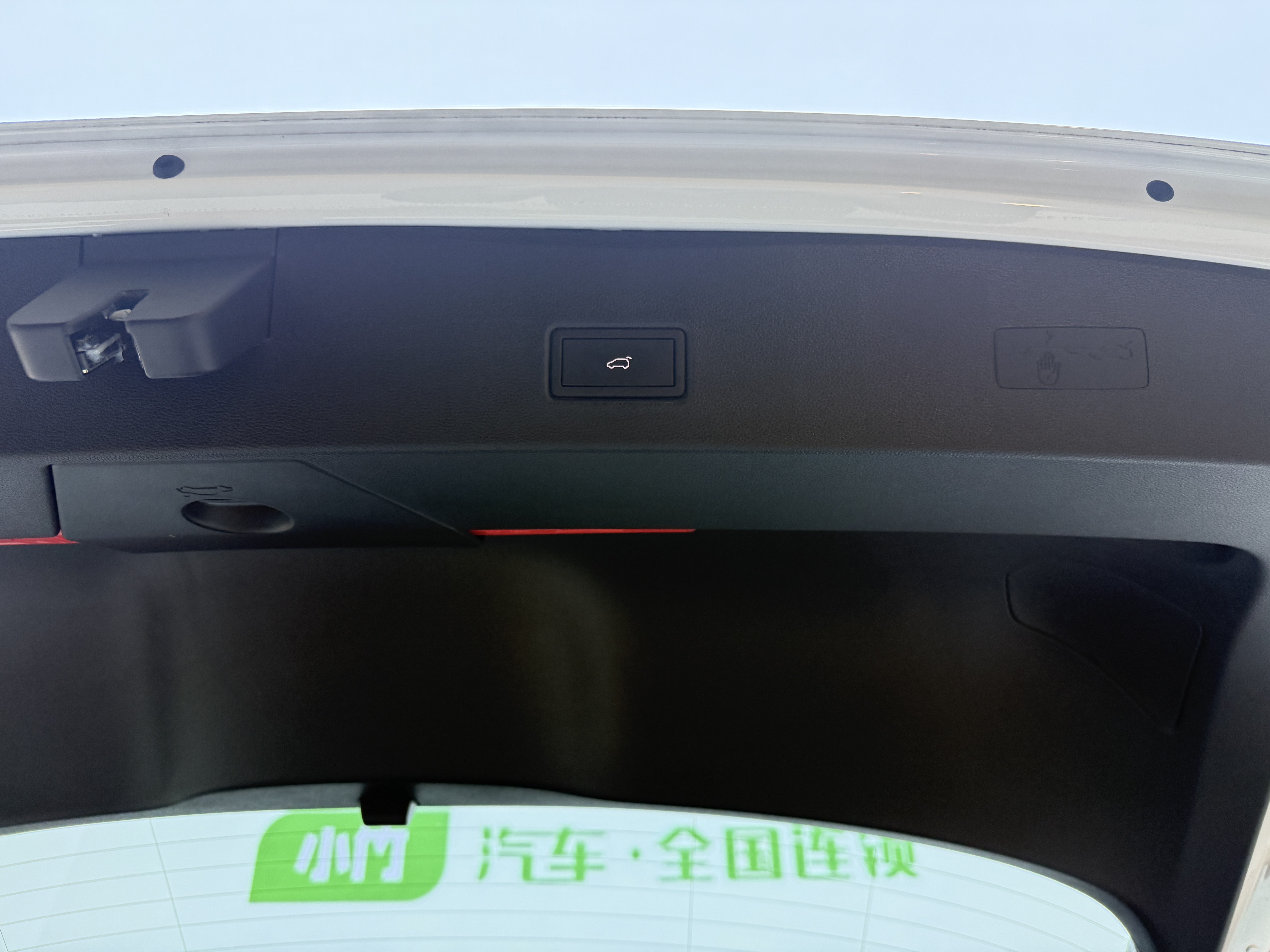 大众 T-ROC探歌 2022 汽车图片 #20