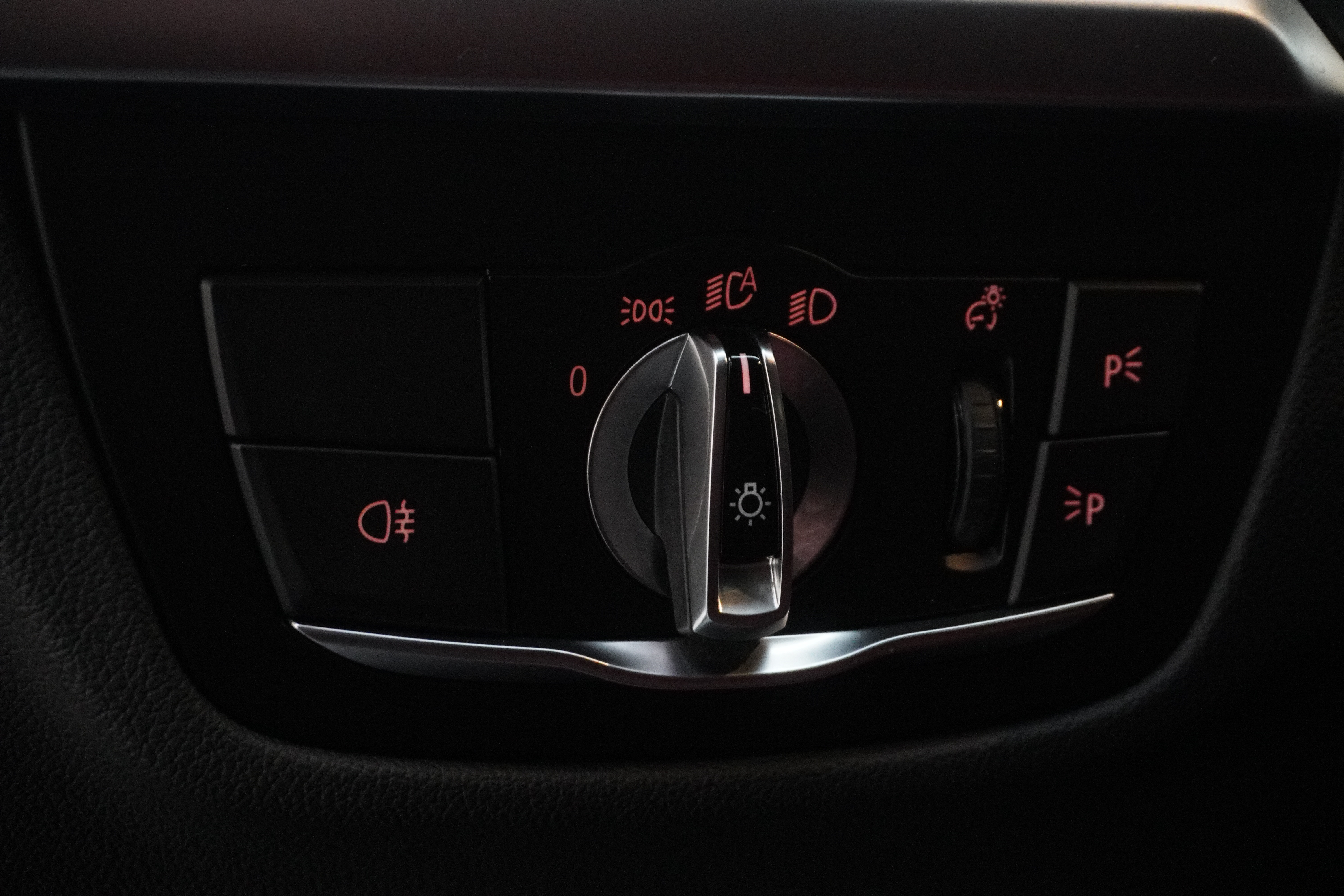 BMW X4 2022 صورة سيارة #20