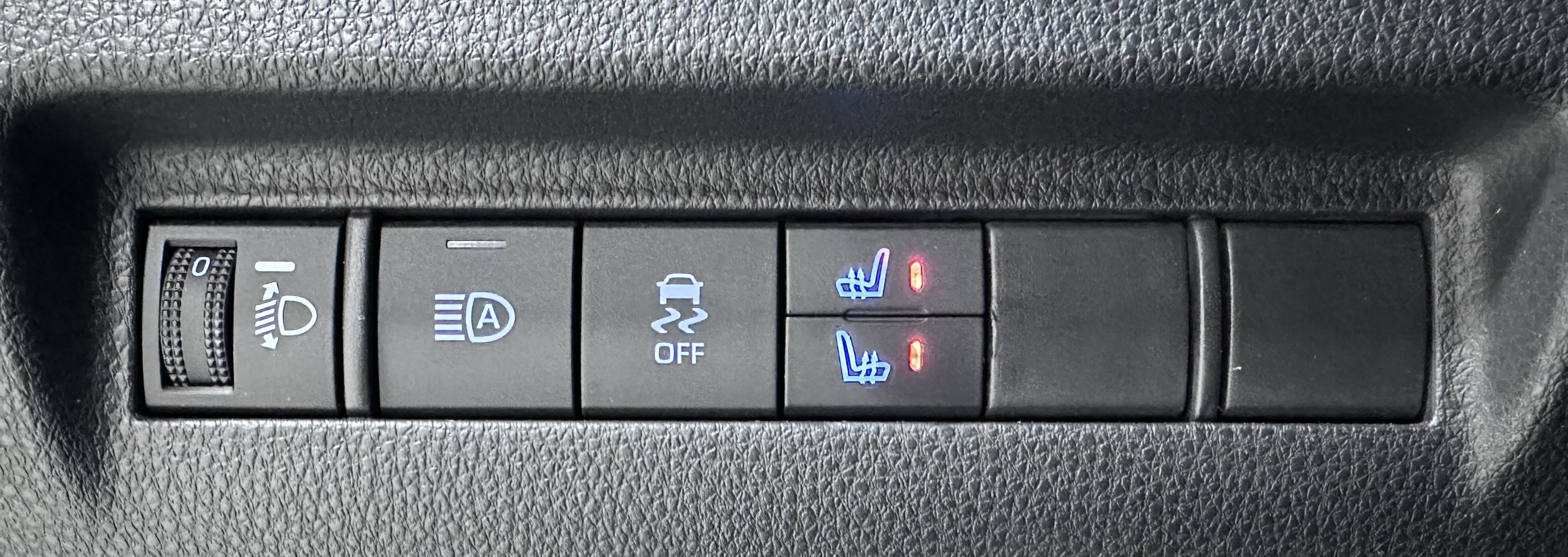 Toyota Harrier 2021 #20 Toyota Harrier 2021 car image #20