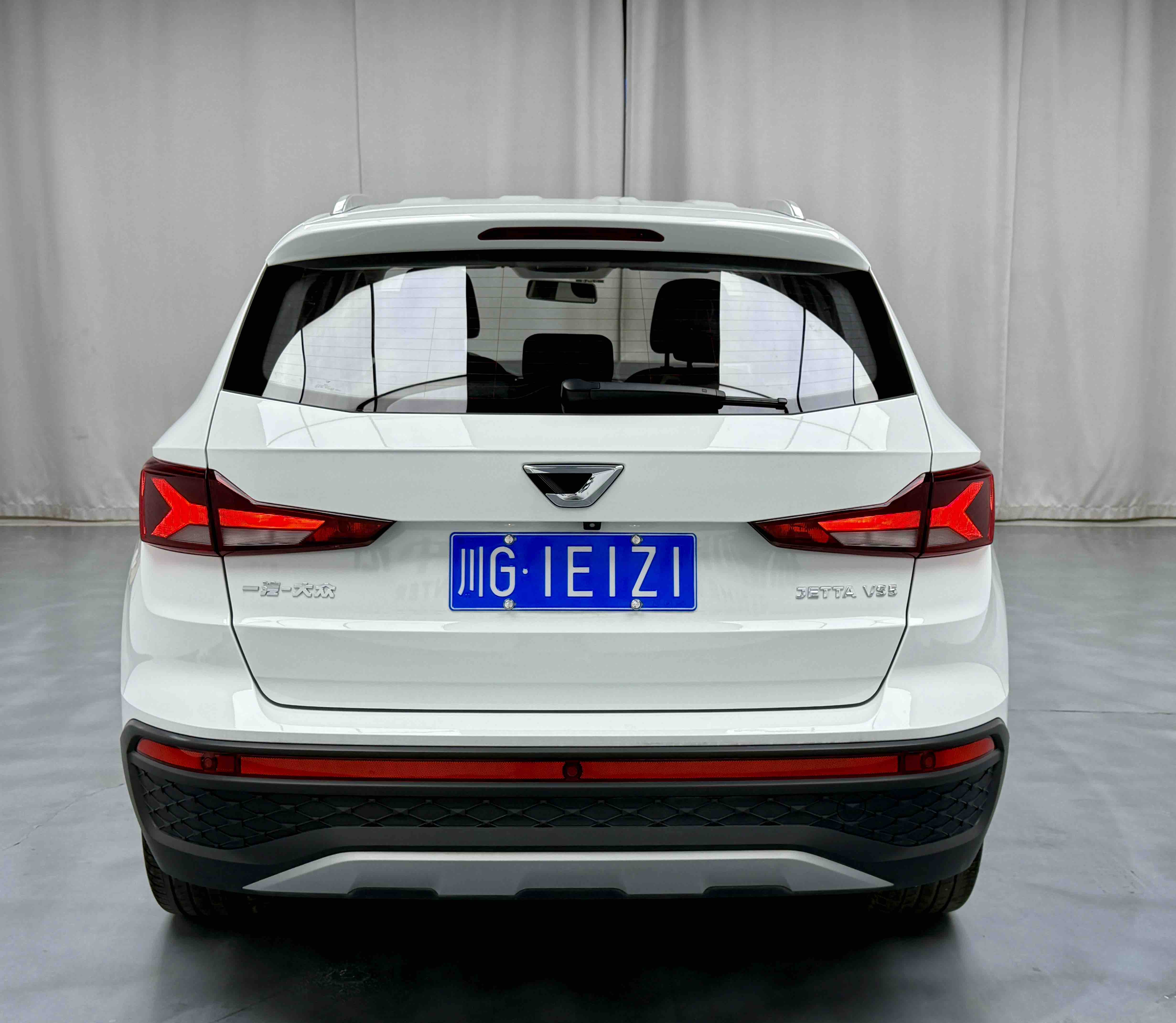 VS5 2022 #20 VS5 2022 immagine di auto #20