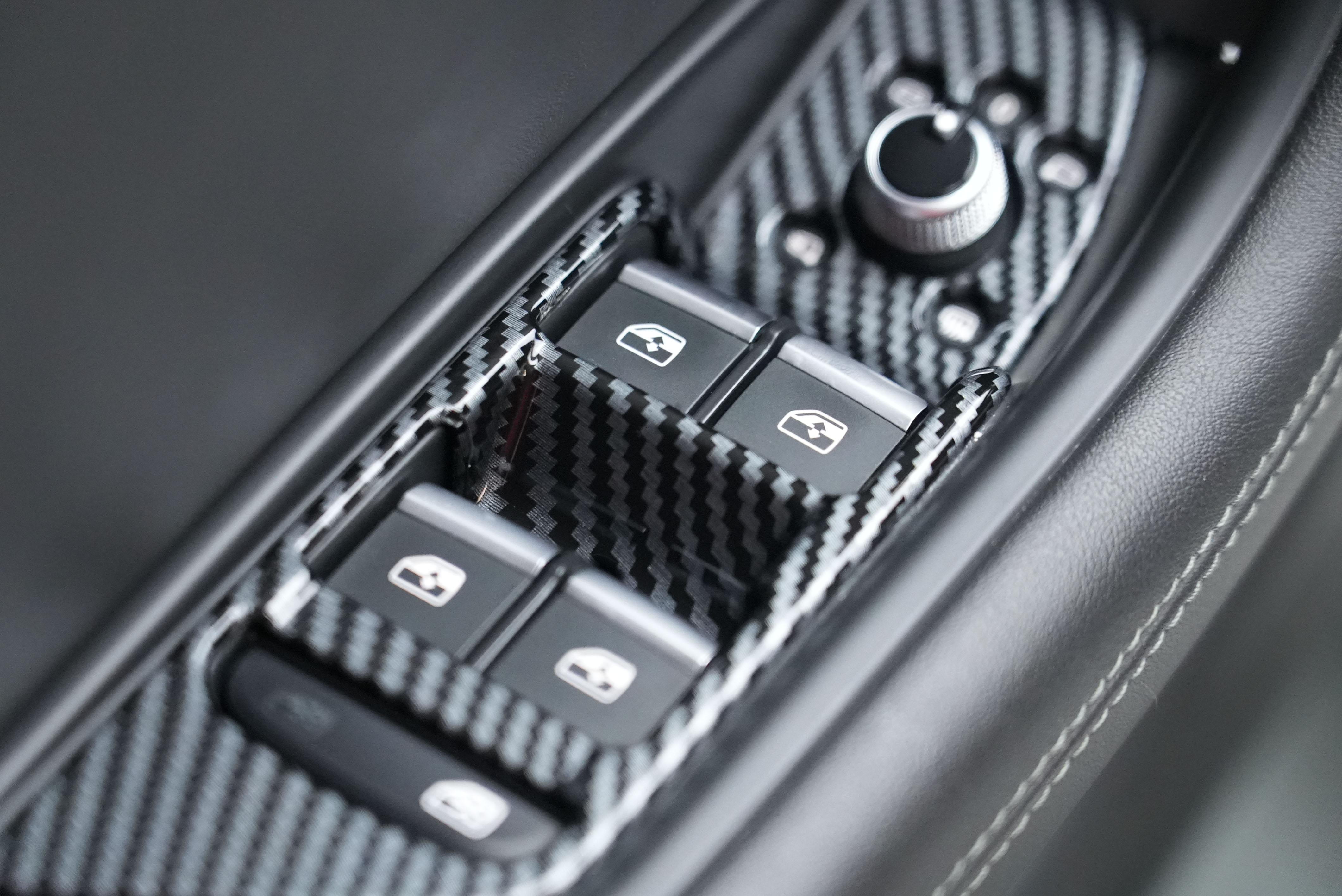 奥迪 奥迪A4L 2022 汽车图片 #20