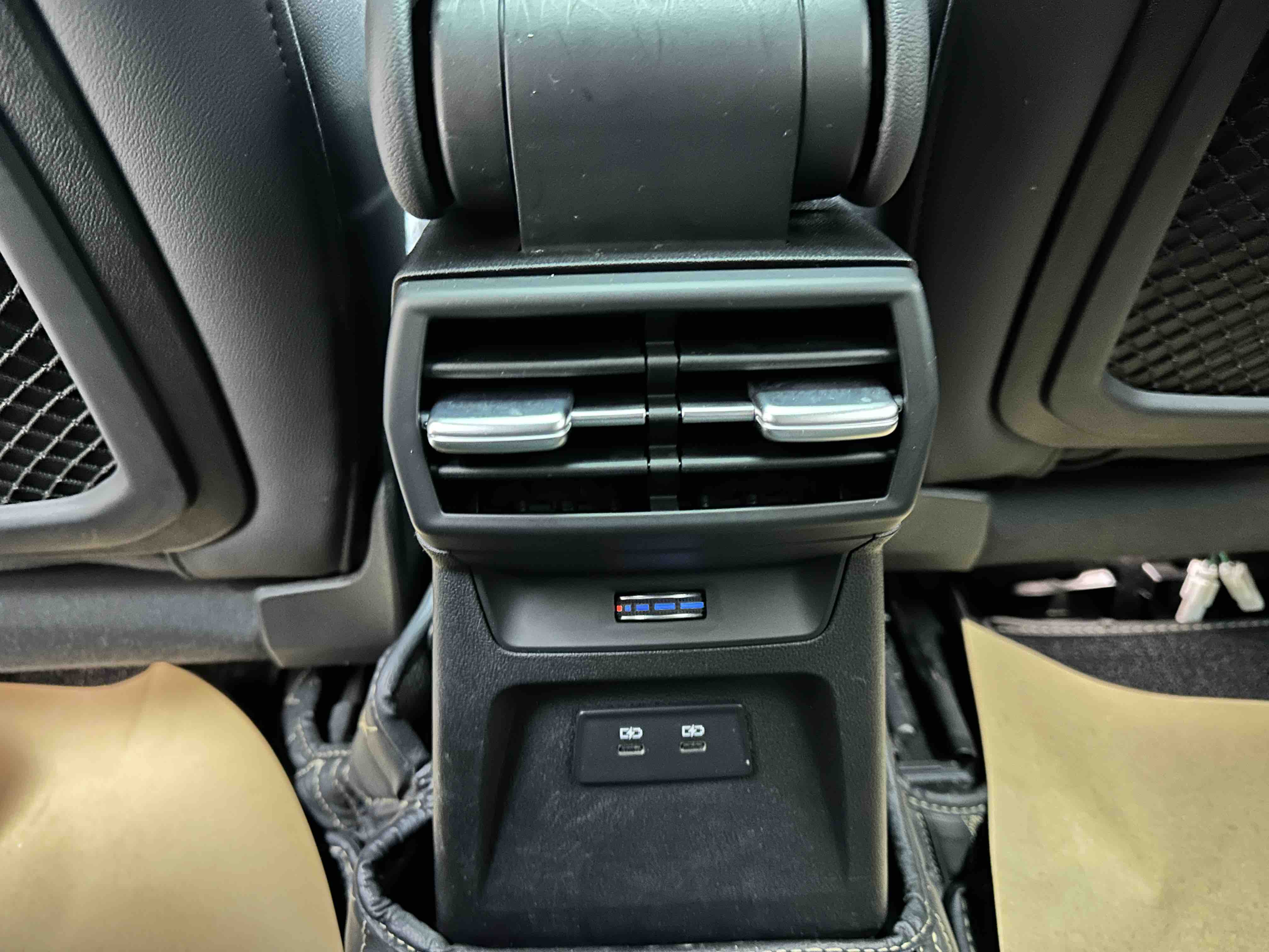2023 #20 2023 immagine di auto #20