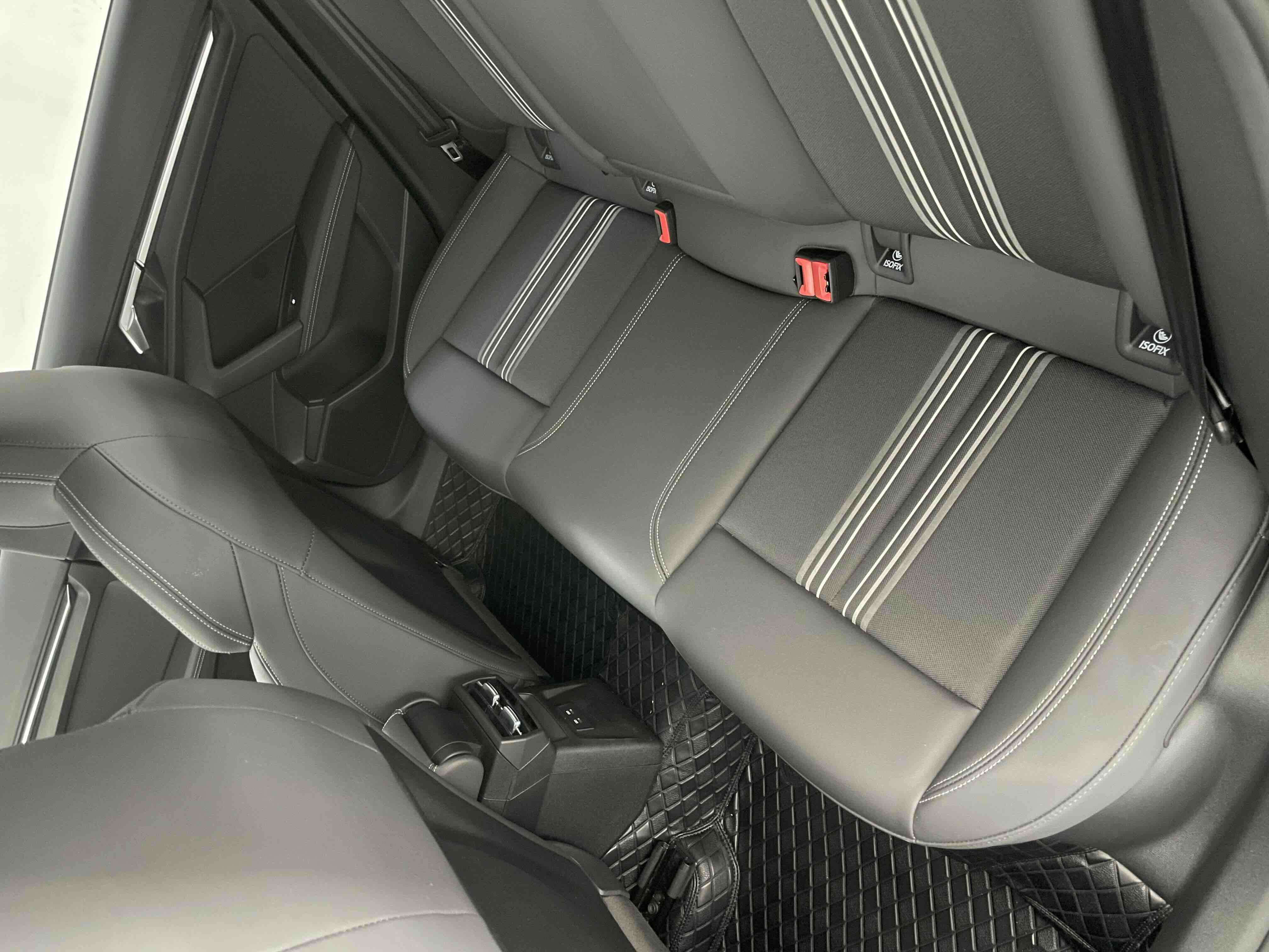 A3 2022 #20 A3 2022 car image #20