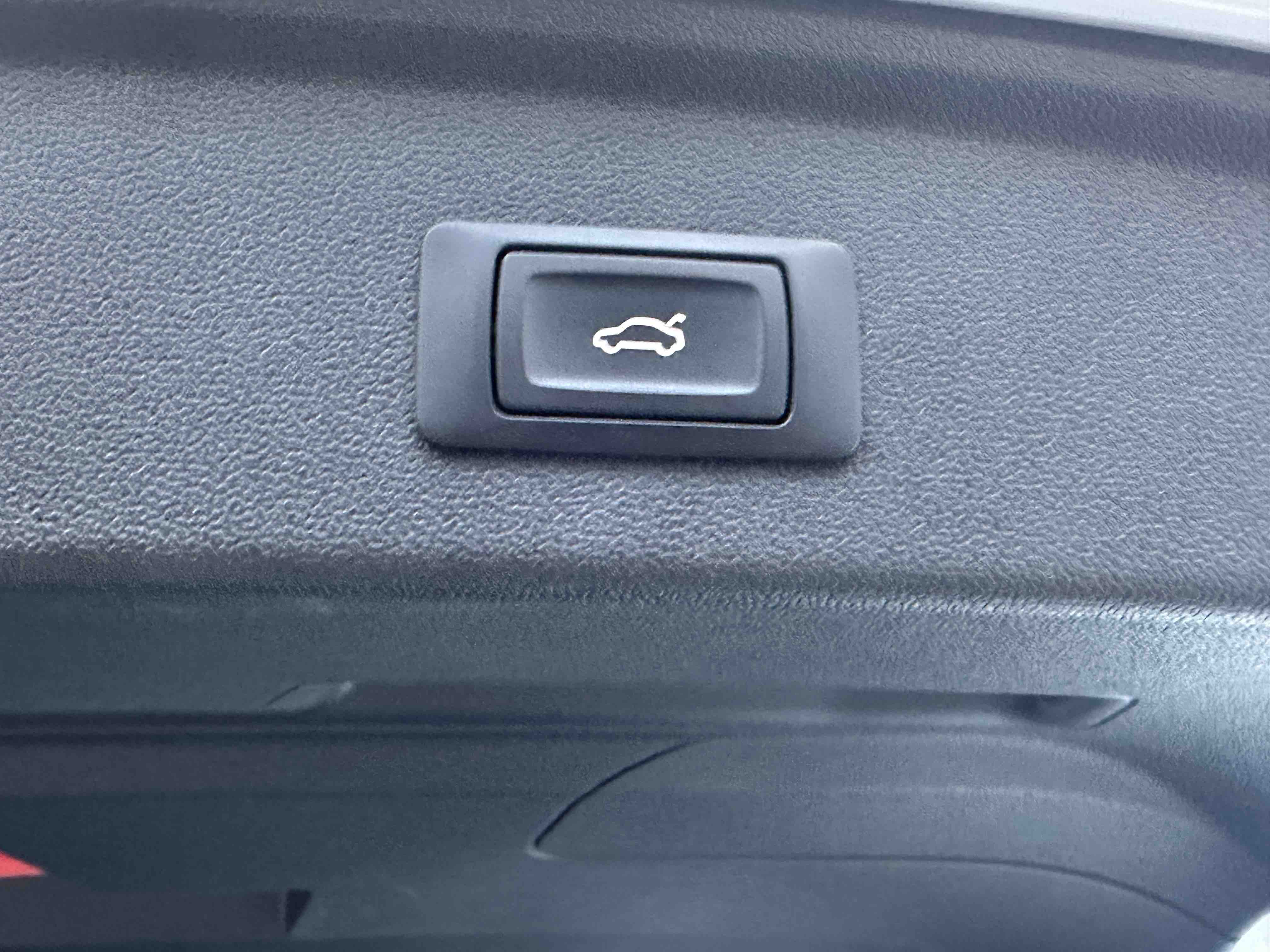 Audi A3 2022 #20 Audi A3 2022 car image #20