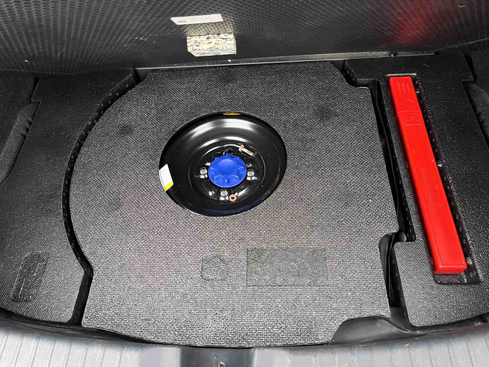 Yaris L Zhixuan 2022 car image #20