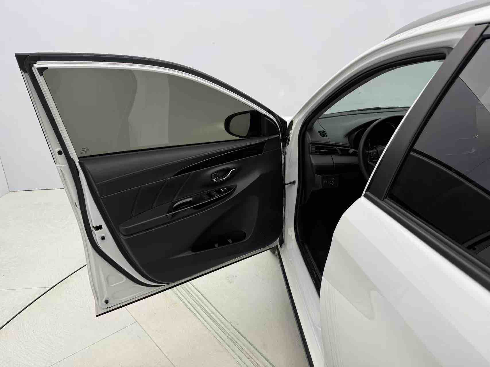 Yaris L Zhixuan 2023 car image #20