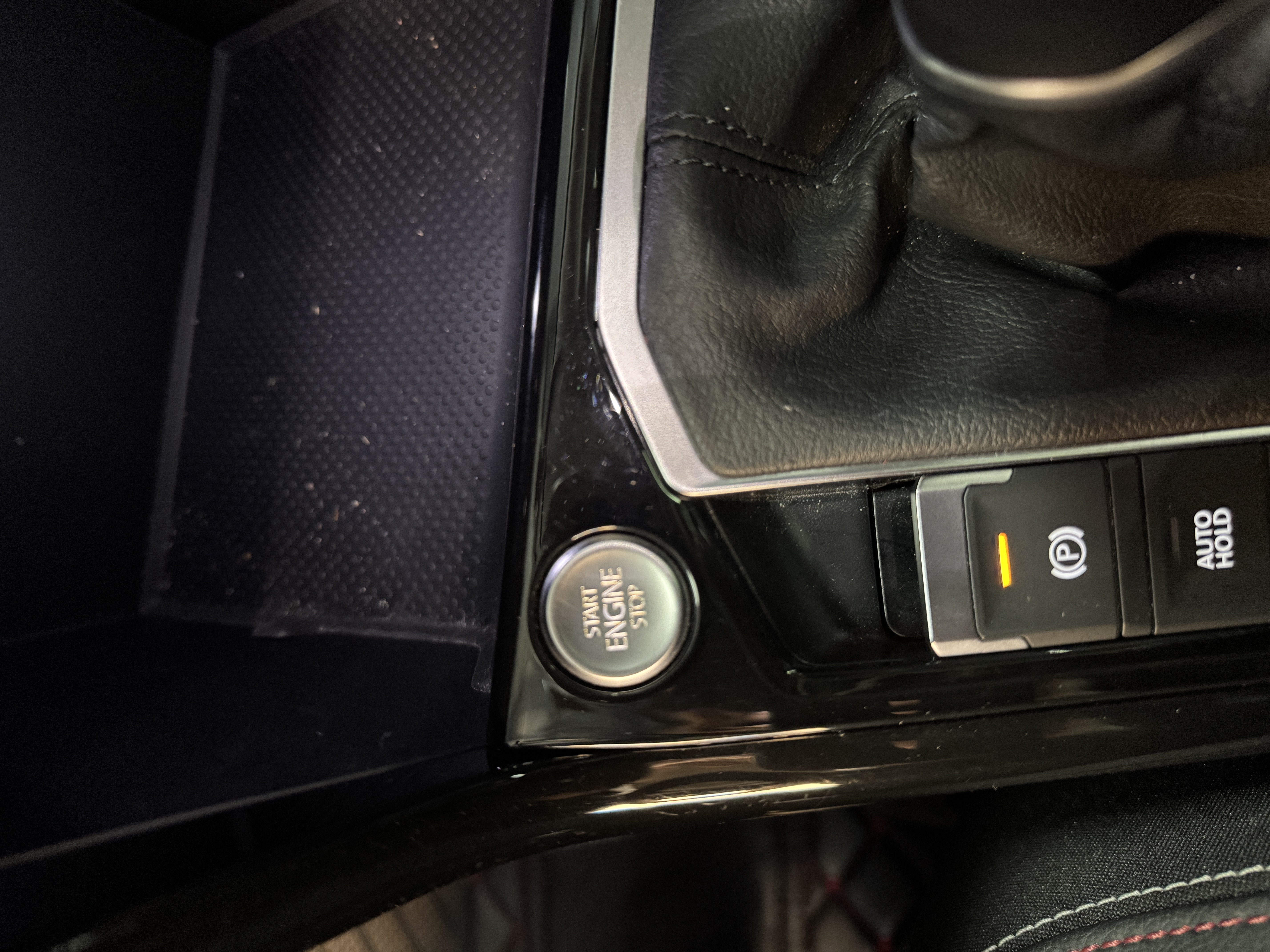 Volkswagen Tayron 2022 car image #20