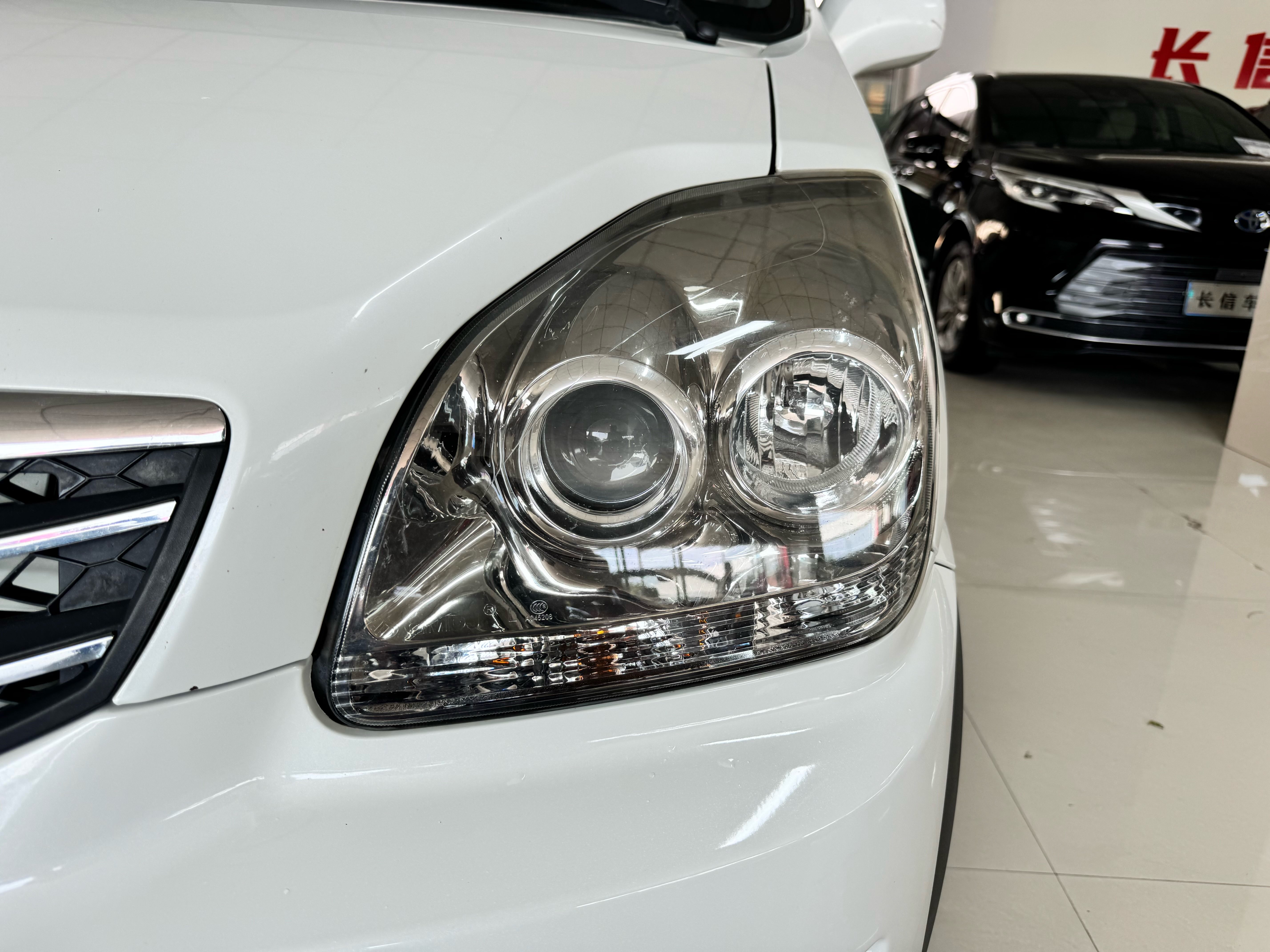 Suzuki 2015 #20 Suzuki 2015 immagine di auto #20
