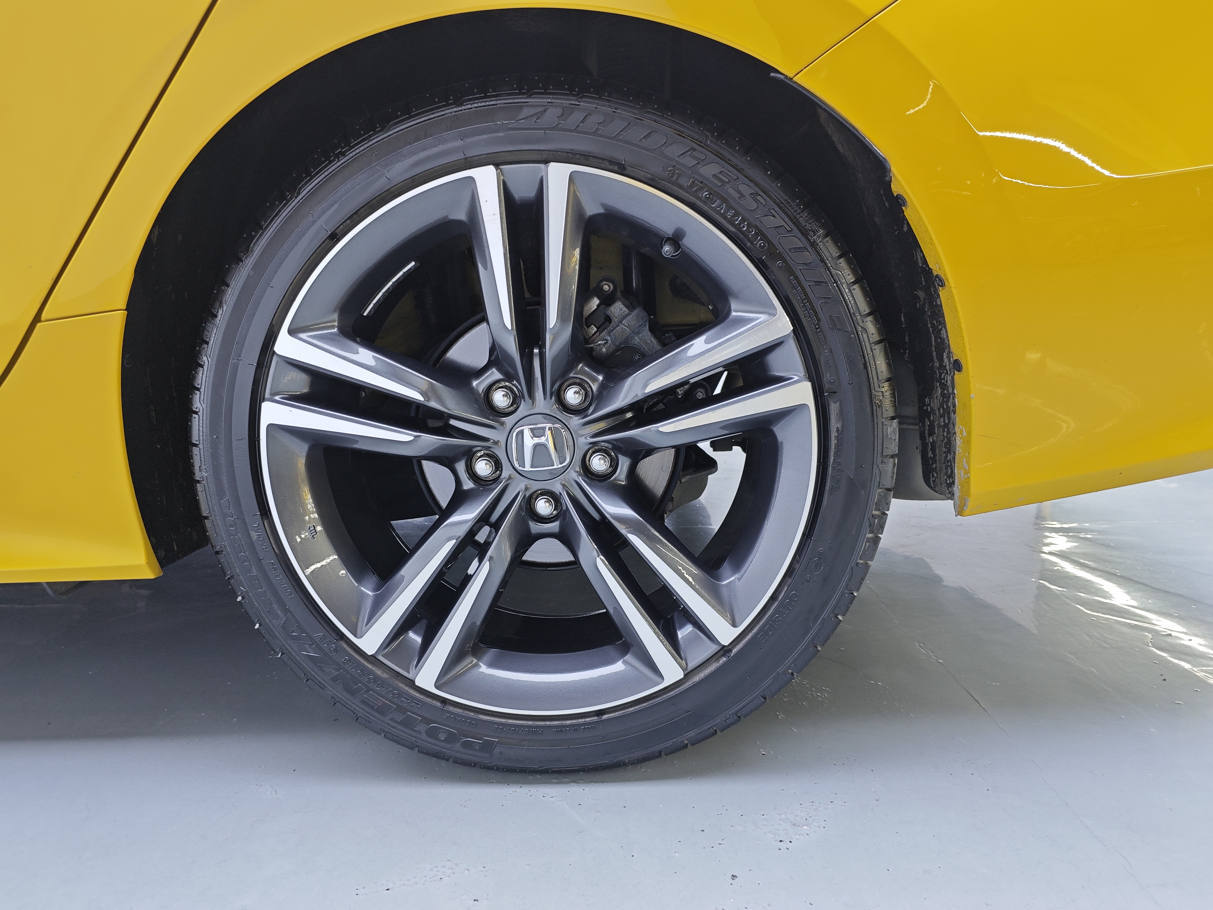 Honda INTEGRA 2022 #20 Honda INTEGRA 2022 صورة سيارة #20