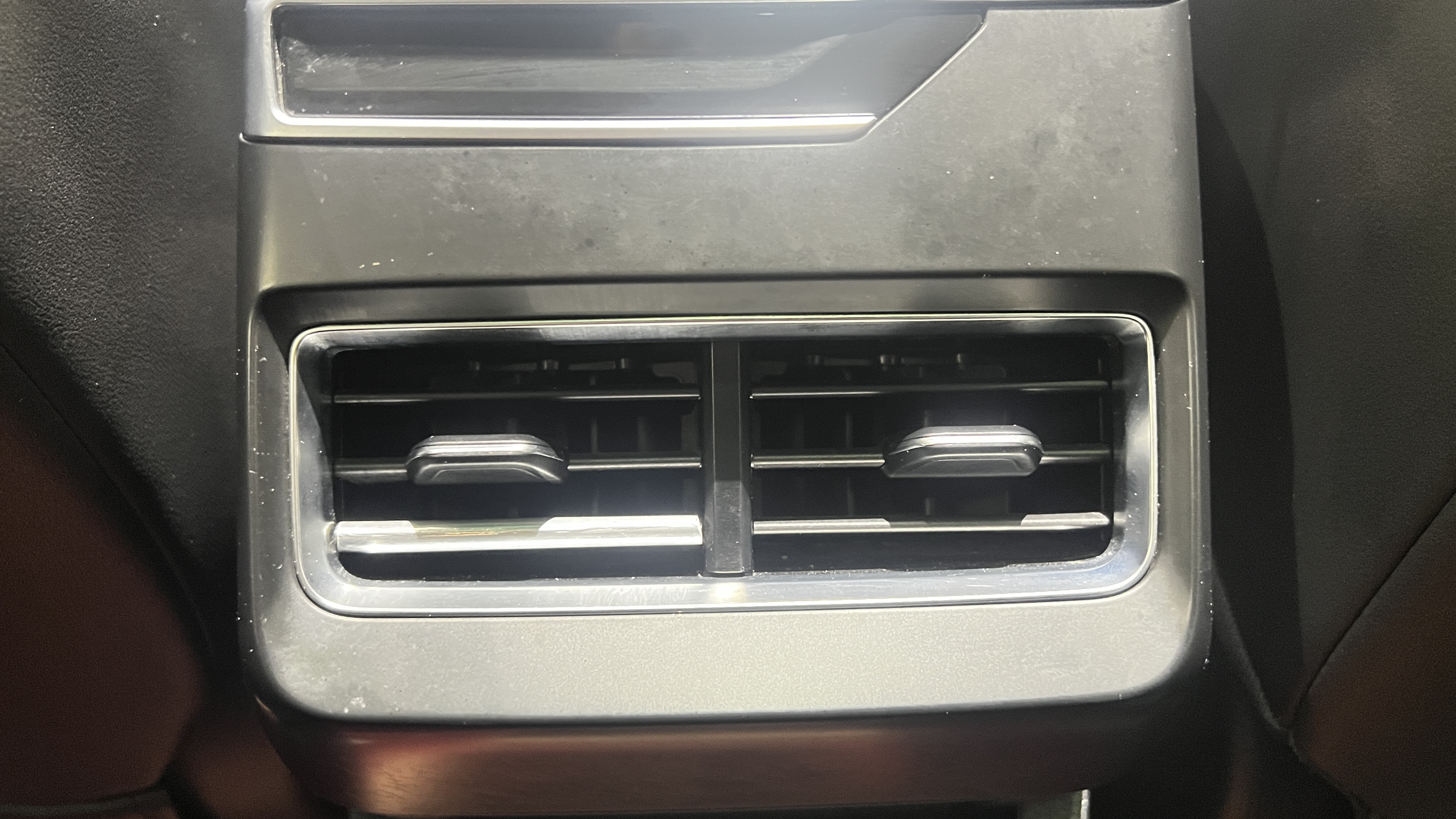 Preface 2021 #20 Preface 2021 car image #20