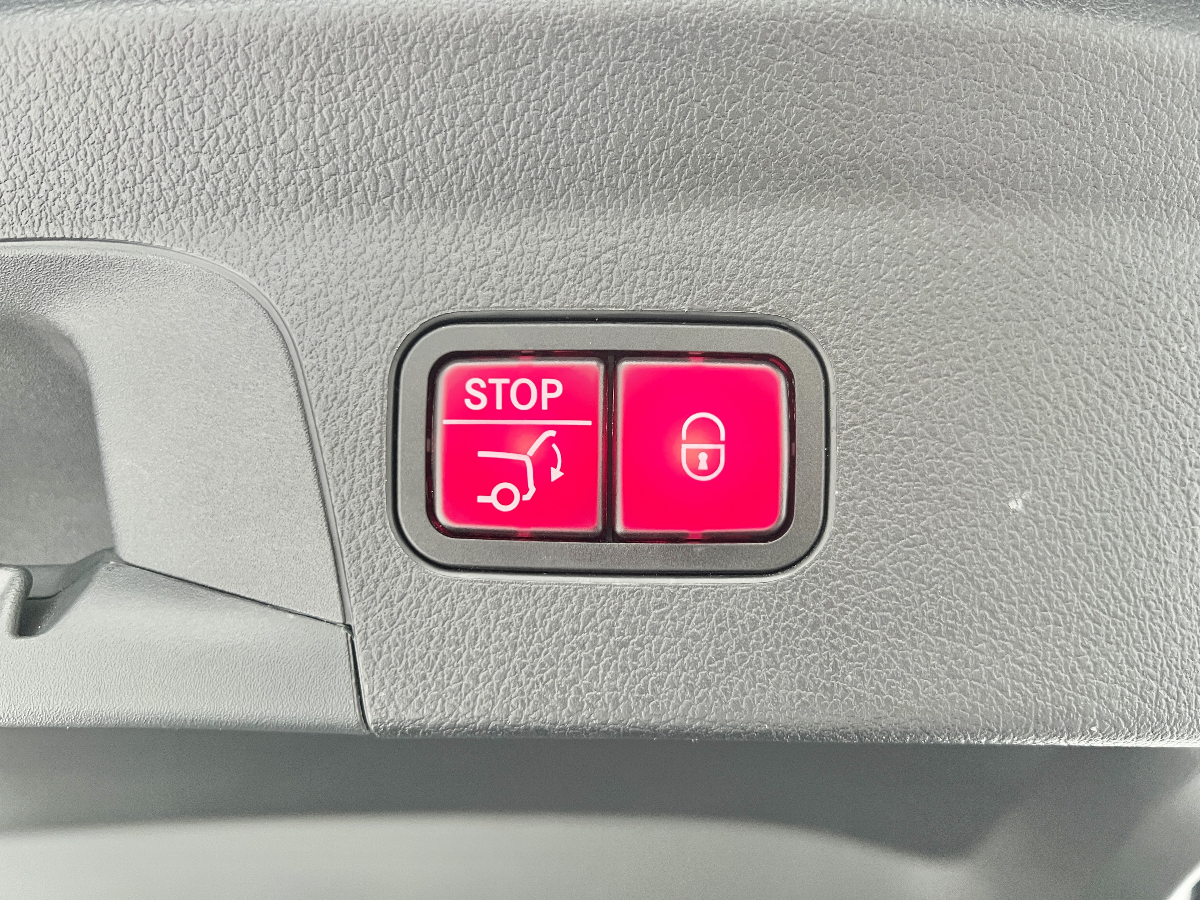 奔驰 奔驰GLE轿跑新能源 2022 汽车图片 #20