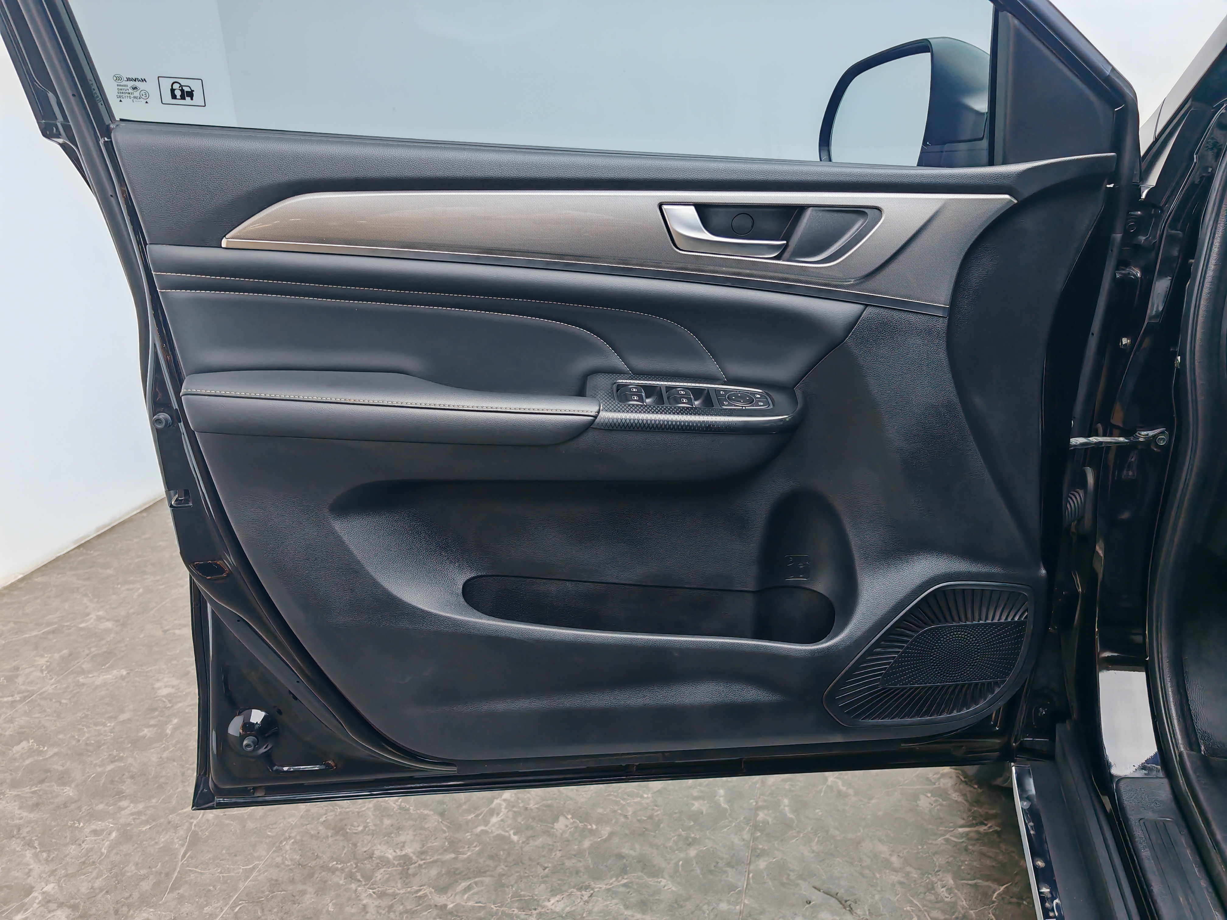 Haval M6 2022 immagine di auto #20