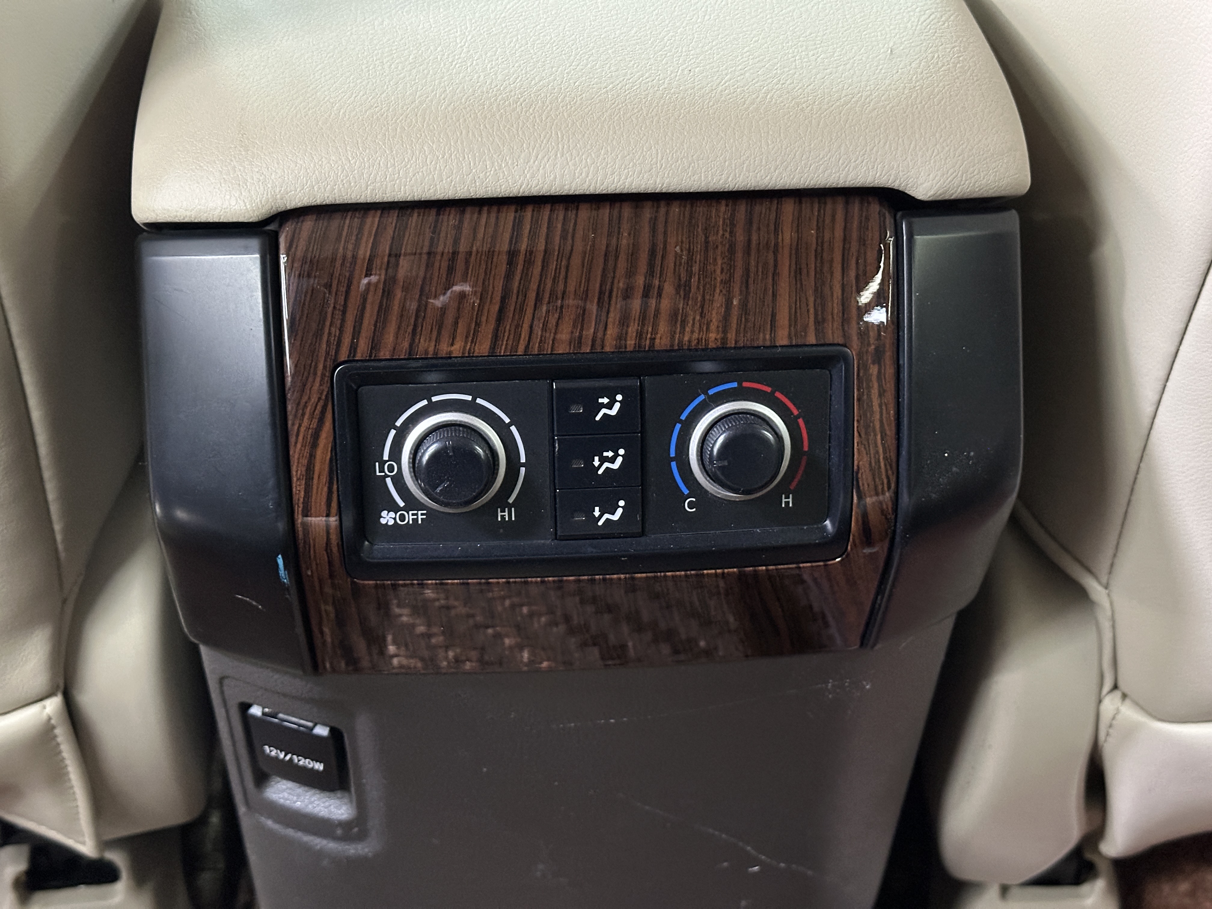 Toyota 2018 #20 Toyota 2018 immagine di auto #20
