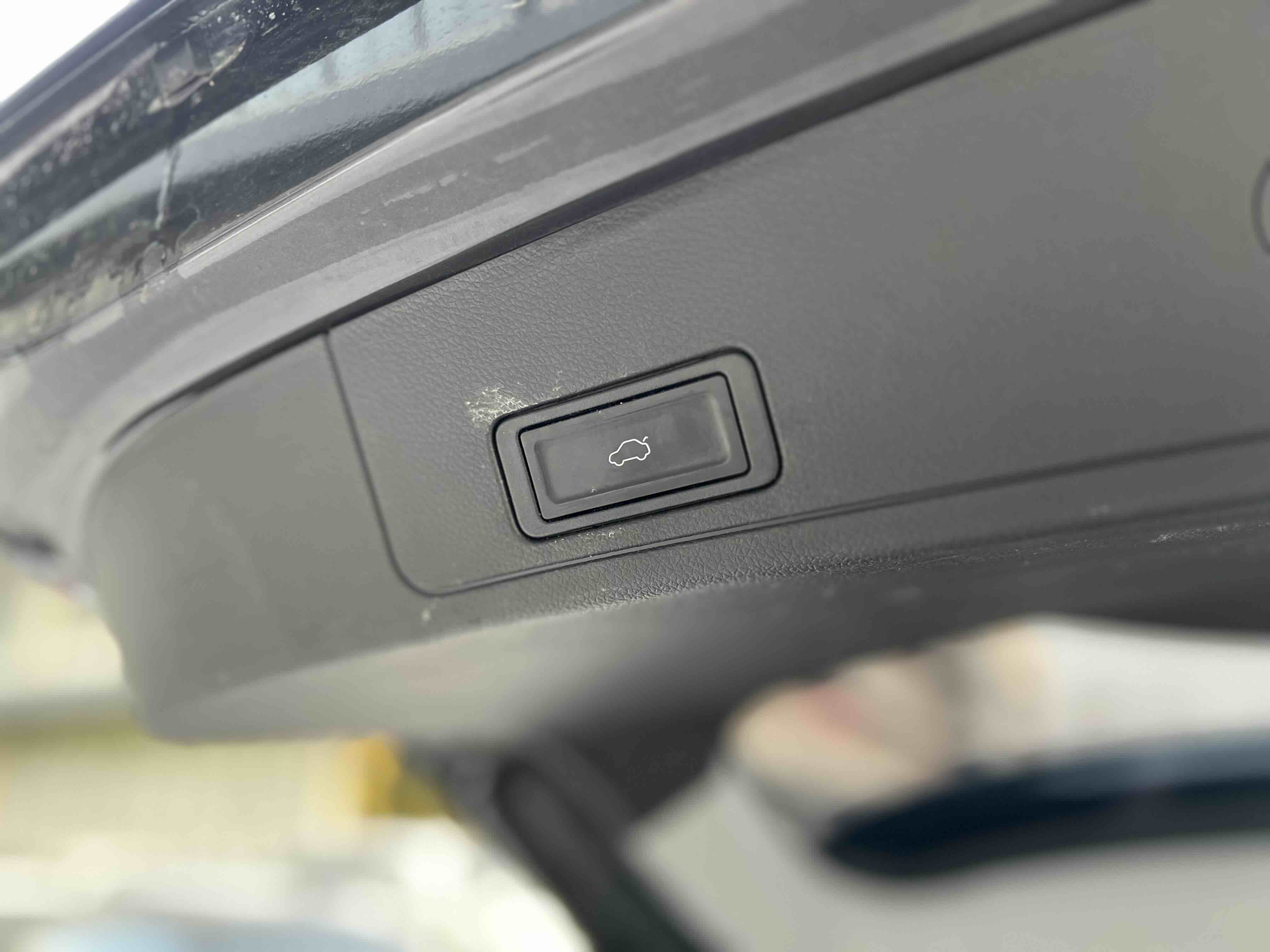 Chery Tiggo 8 Plus 2022 #20 Chery Tiggo 8 Plus 2022 car image #20