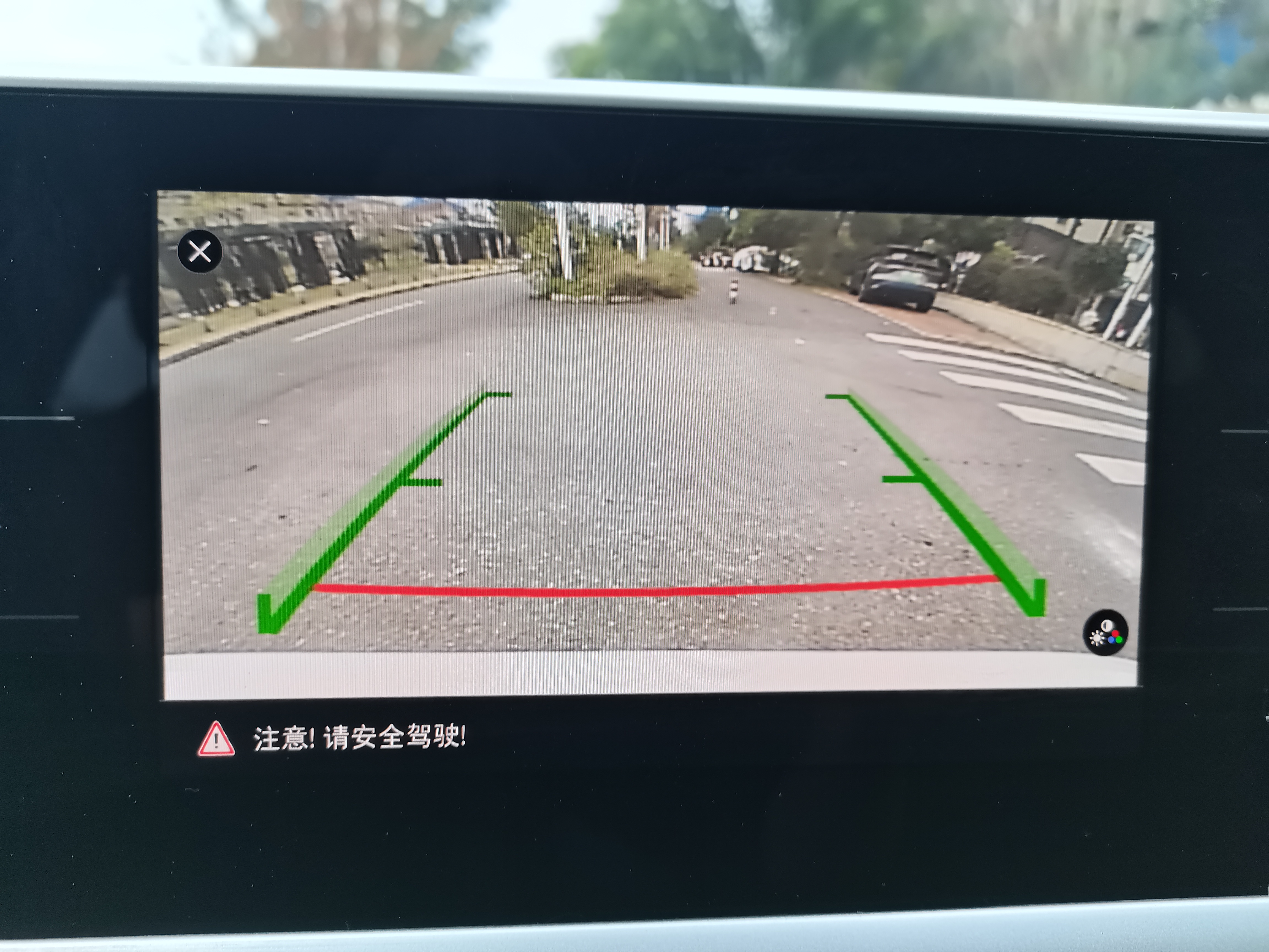 Volkswagen Lavida 2022 immagine di auto #20